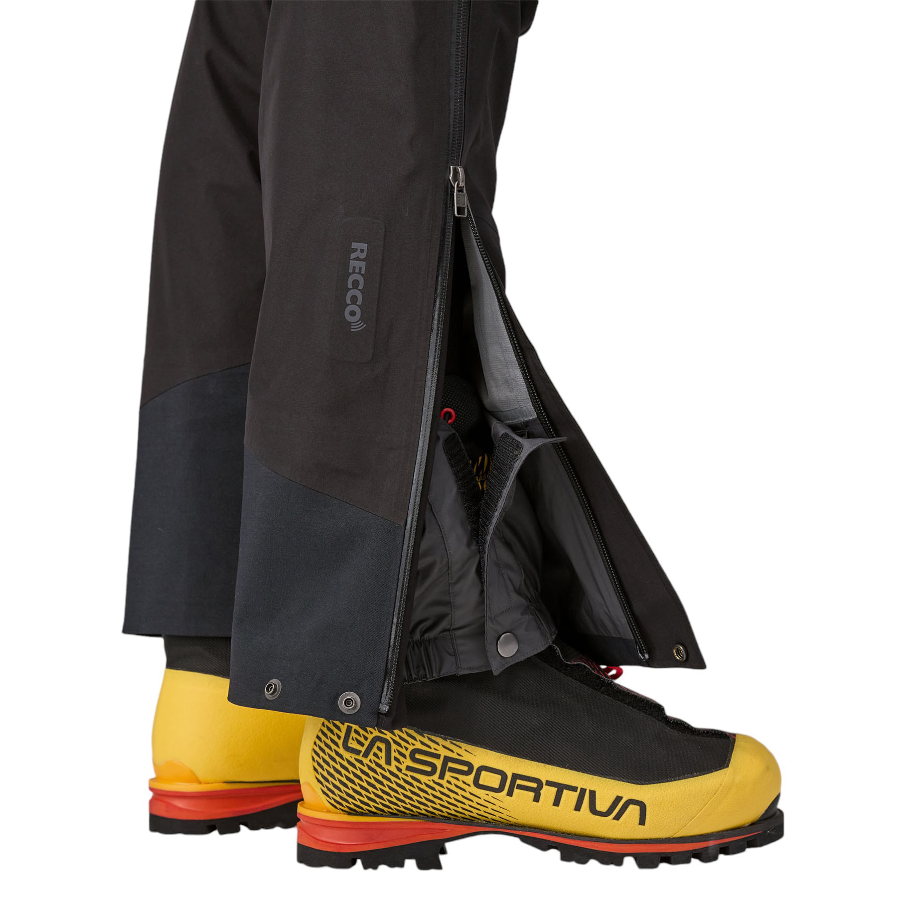 Patagonia-Triolet-Pant---Women-s-Black