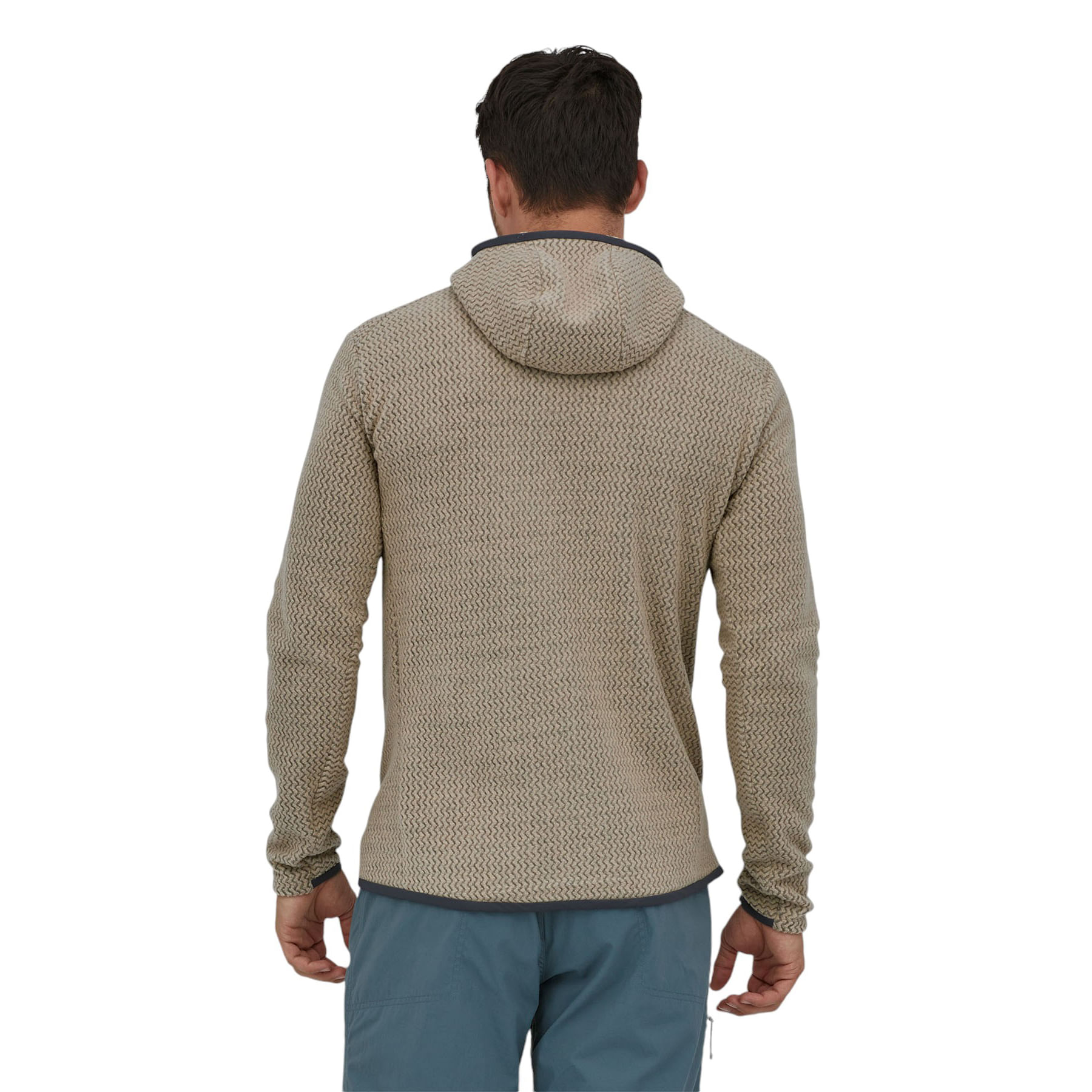 Patagonia-R1-Air-Full-zip-Hoodie---Men-s-Oar-Tan