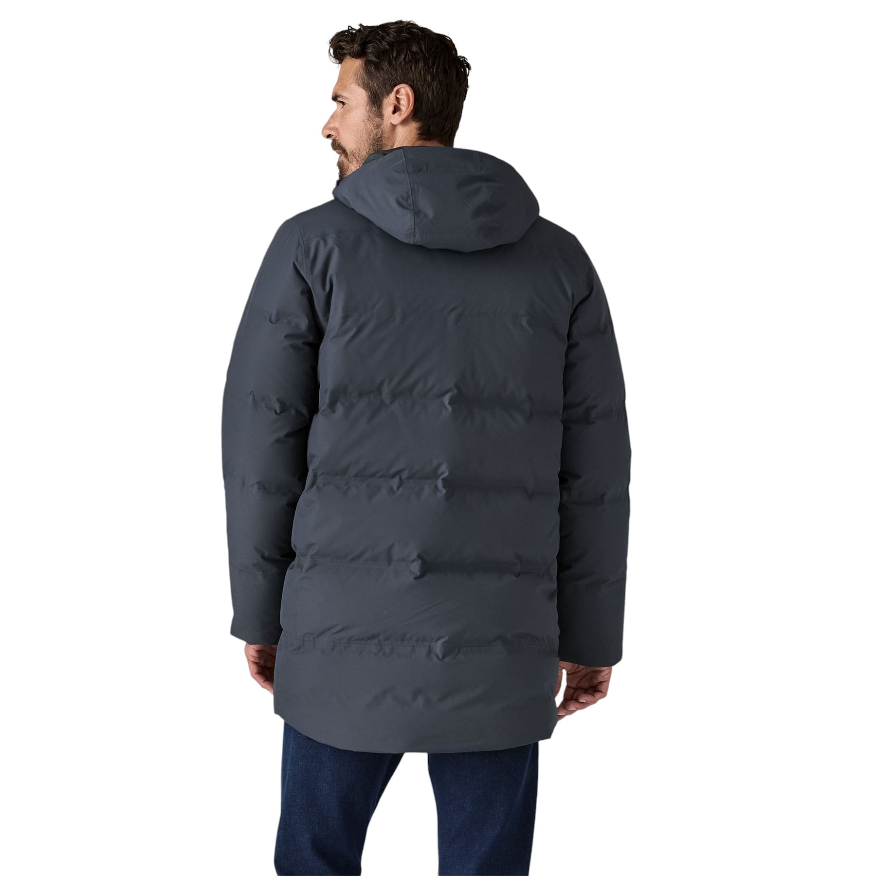 Patagonia-Jackson-Glacier-Down-Parka---Men-s-Smolder-Blue