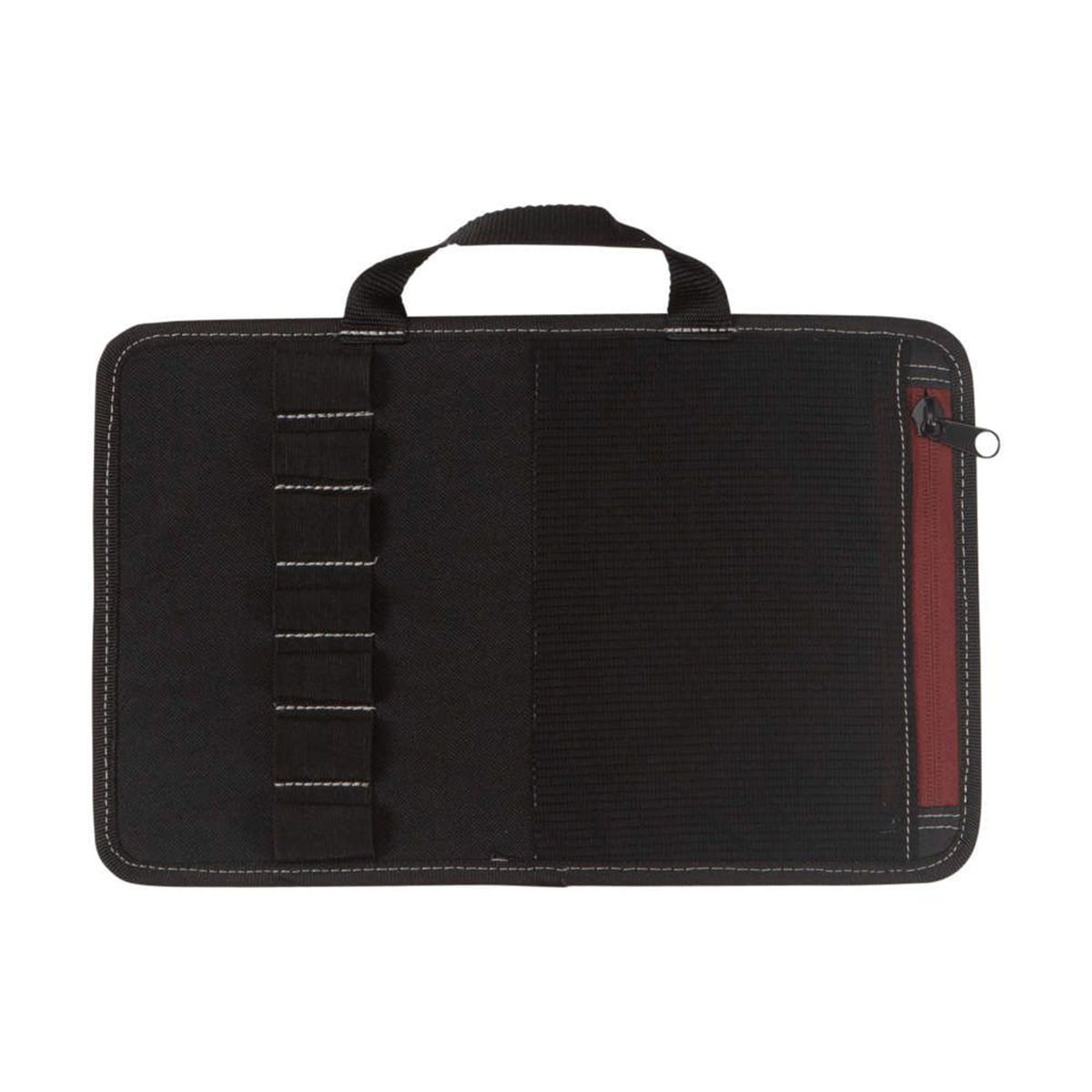 Allen-Gear-Fit-Mag-Rifle-Case-Black