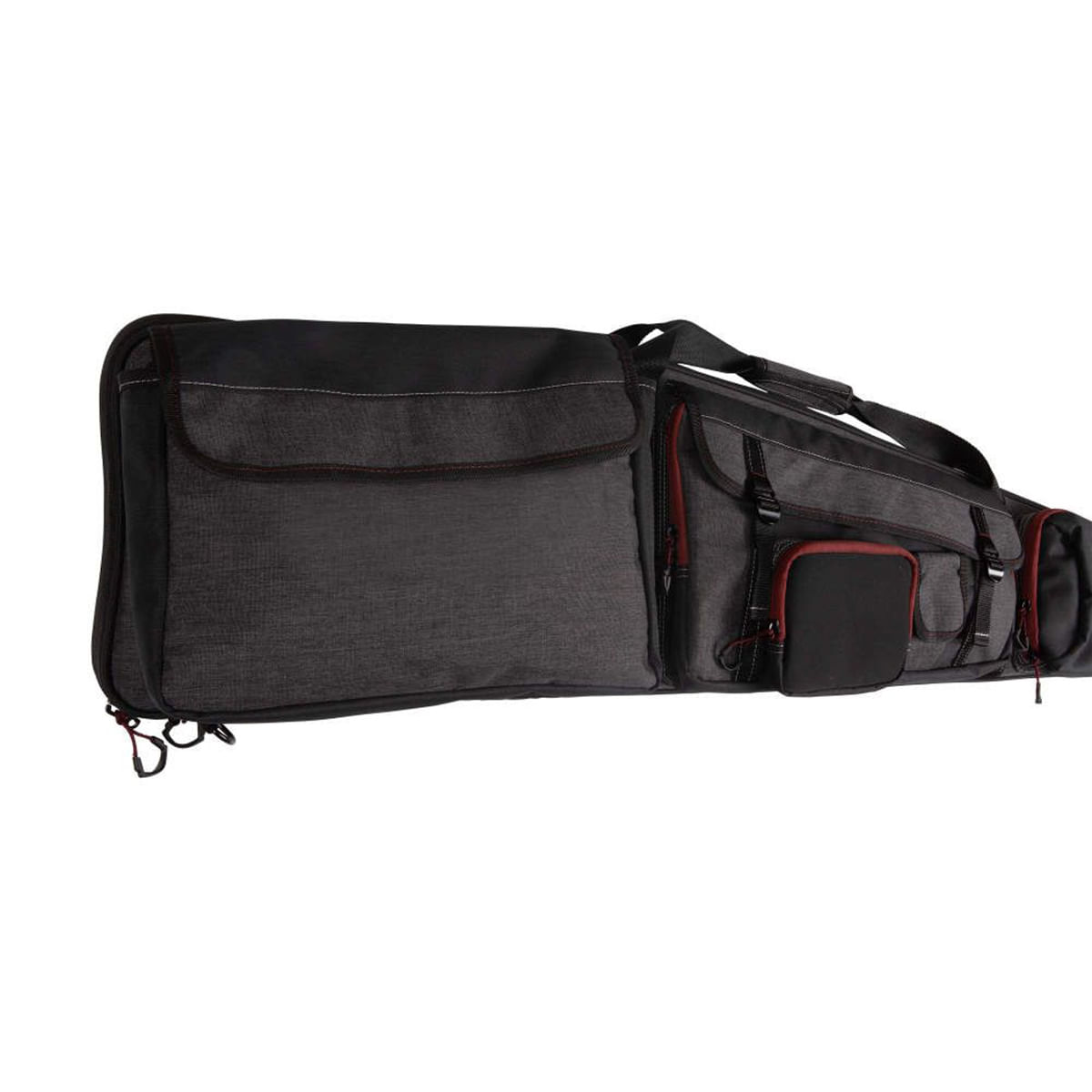 Allen-Gear-Fit-Mag-Rifle-Case-Black