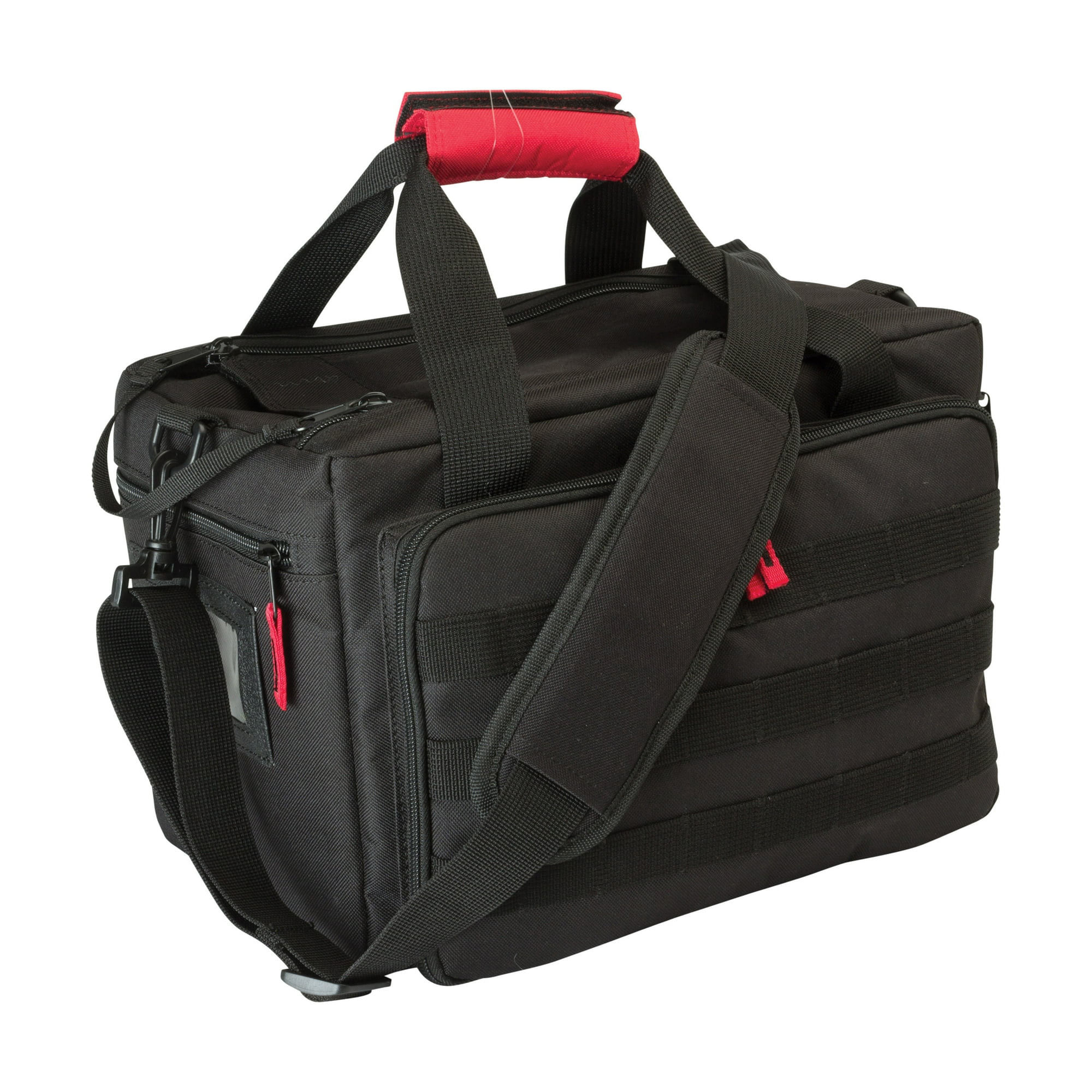 Allen-Ruger-Range-Bag-Black