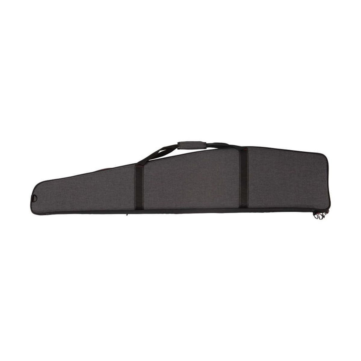 Allen-Gear-Fit-Mag-Rifle-Case-Black