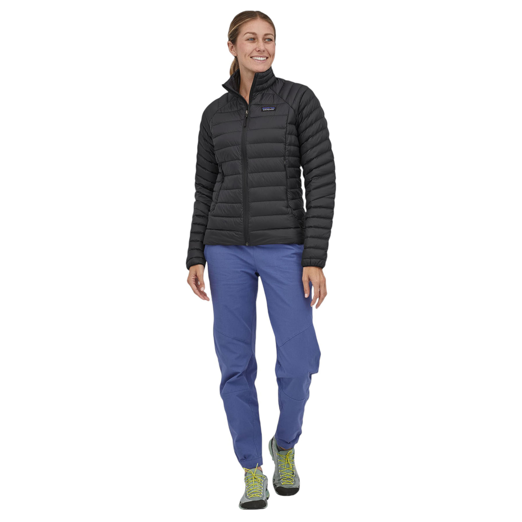 Patagonia Down Sweater - Women's - Als.com