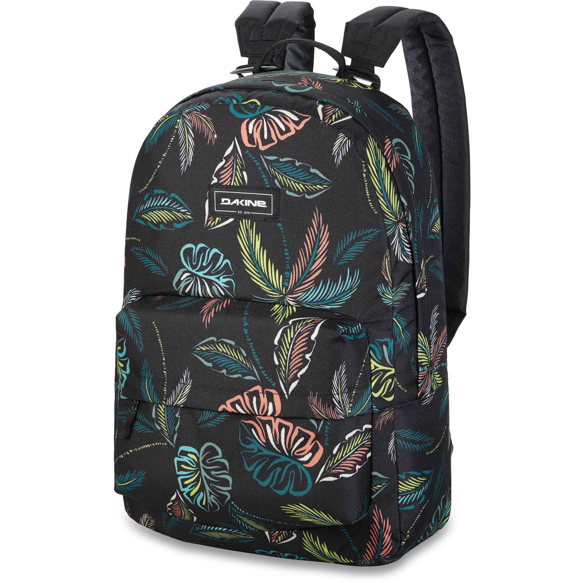Dakine-365-Reversible-Backpack---21L-Electric-Tropical