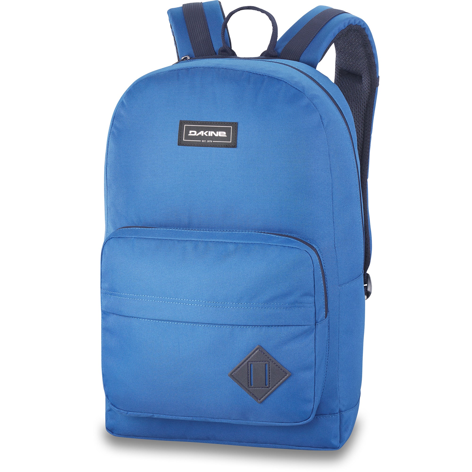 Dakine-365-Pack-Backpack-30L---Men-s-Deep-Blue