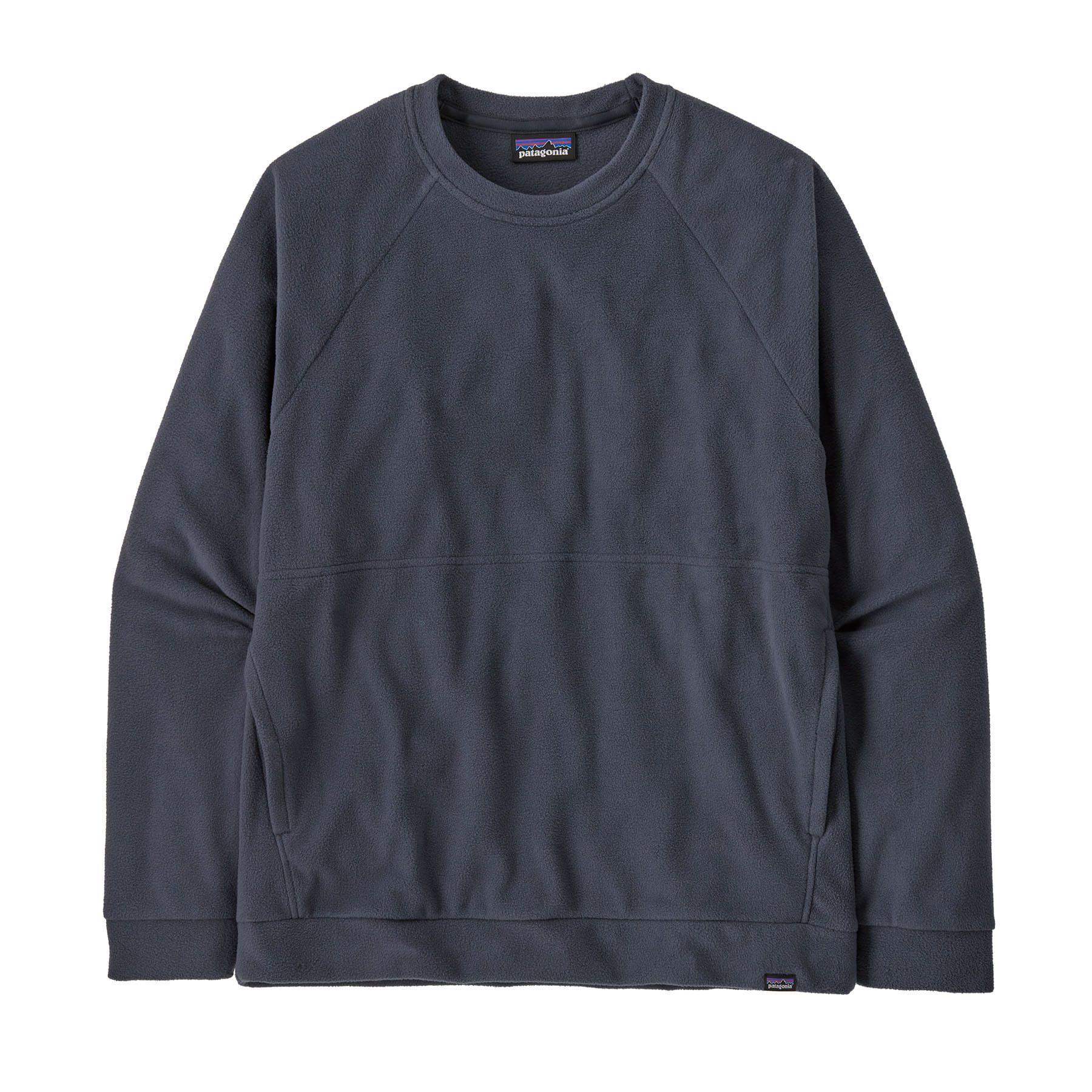 /patagonia-micro-d-crewneck-mens-10596260/p?skuId=1910653