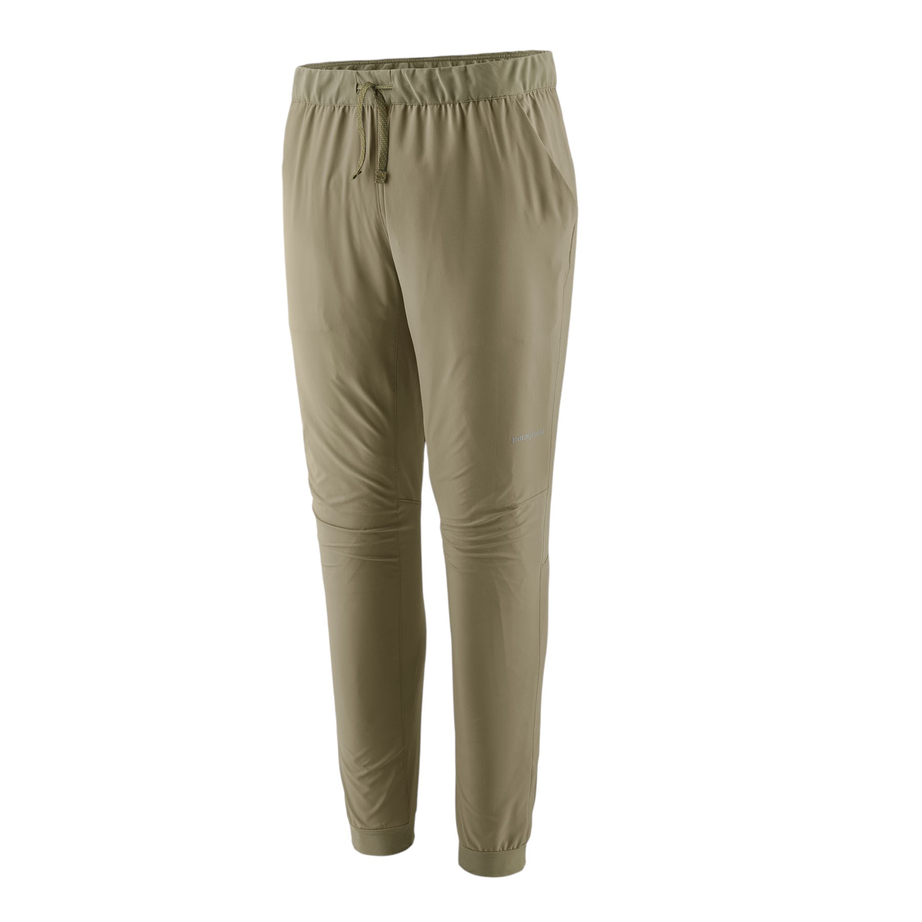 /patagonia-terrebonne-joggers-mens-10596267/p?skuId=1911990