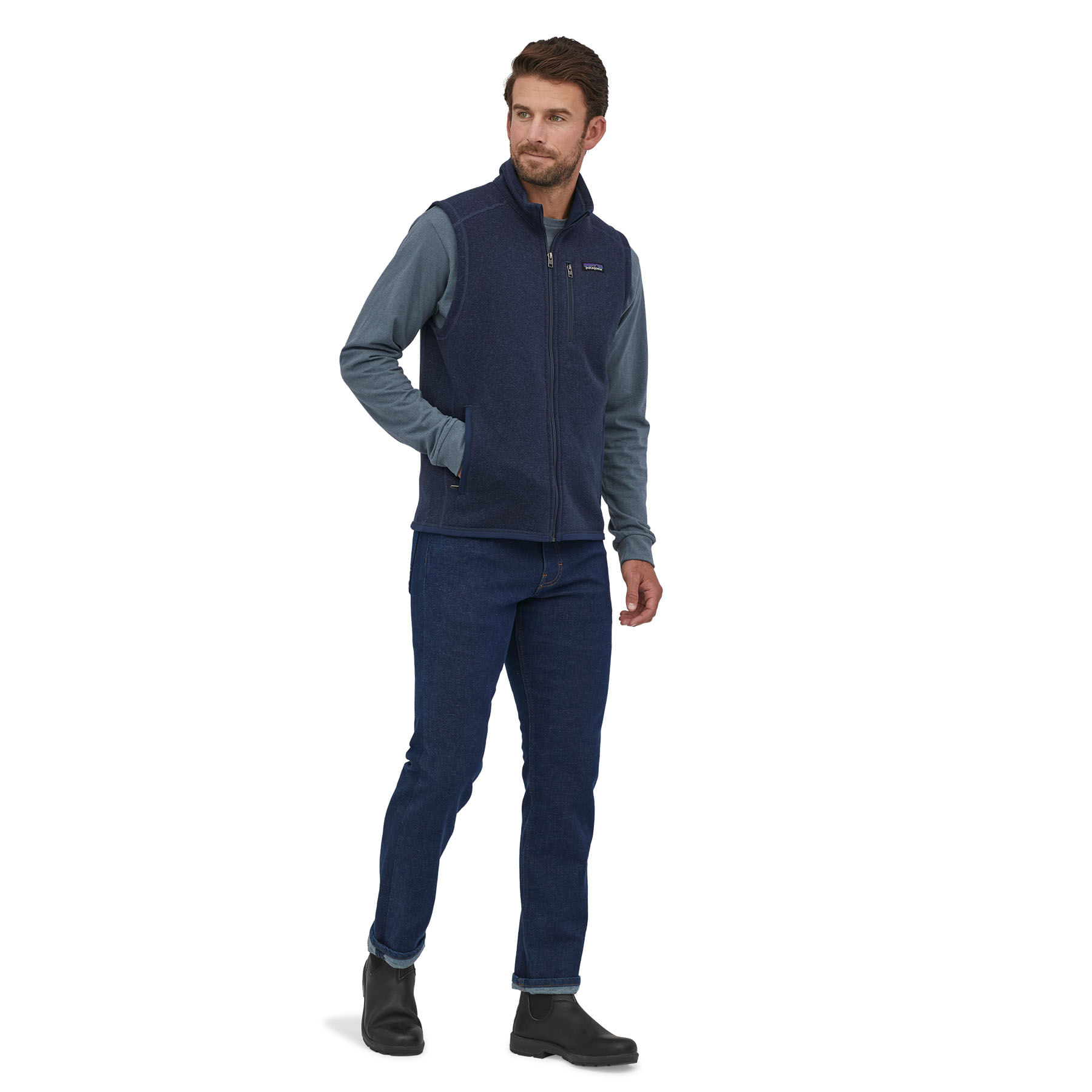 Patagonia-Better-Sweater-Fleece-Vest---Men-s-New-Navy