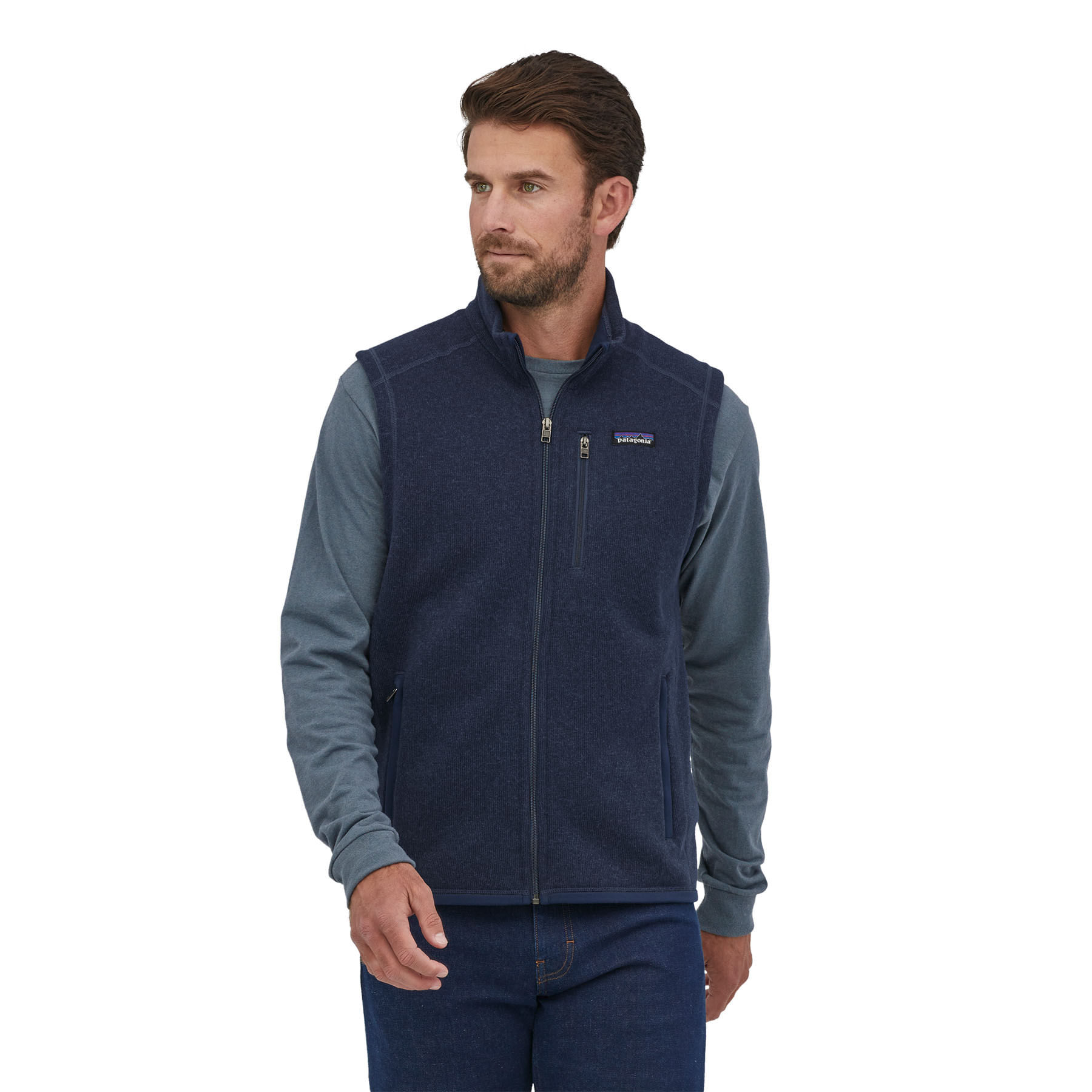 Patagonia-Better-Sweater-Fleece-Vest---Men-s-New-Navy