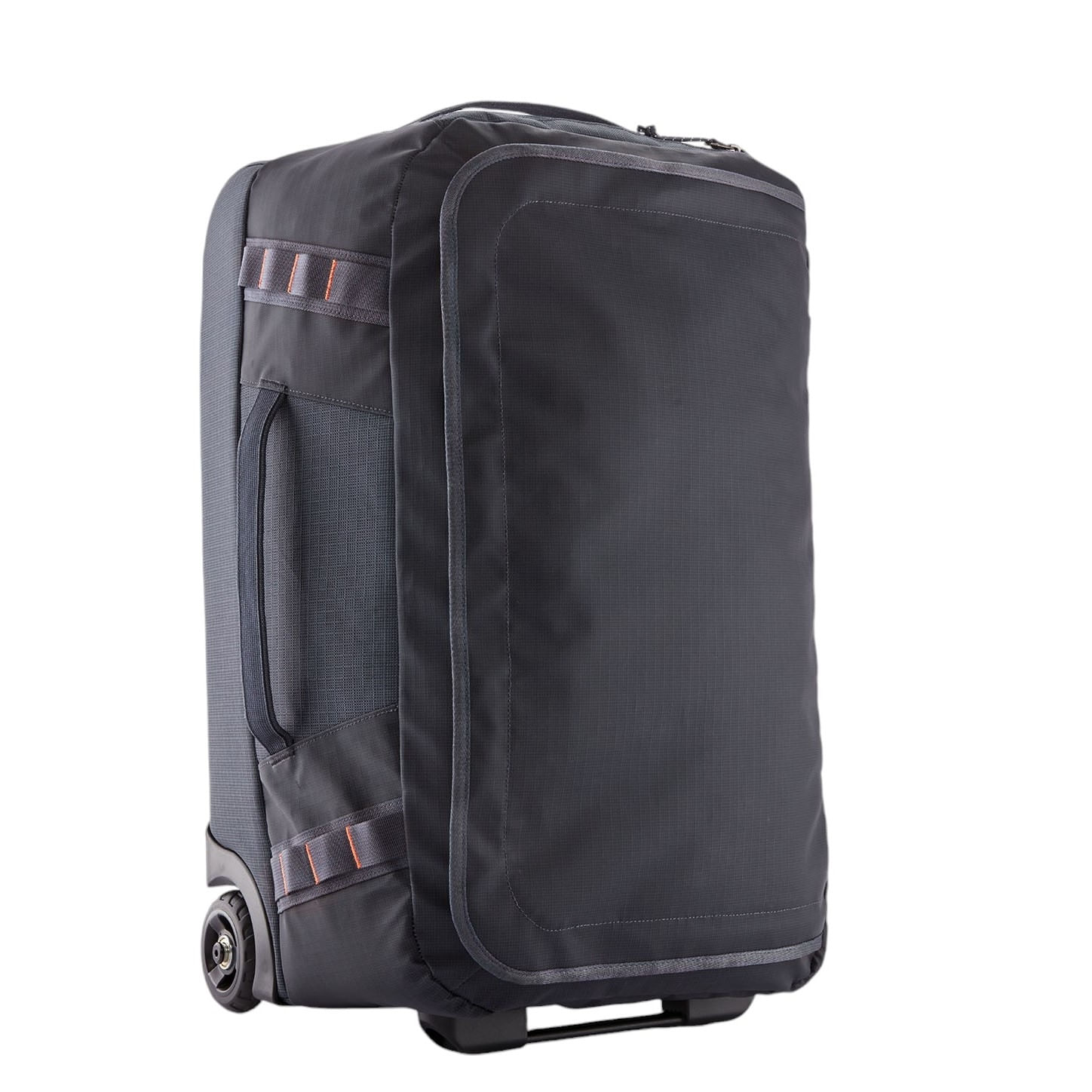 /patagonia-black-hole-matte-wheeled-duffel-40l-10312502/p?skuId=1615869