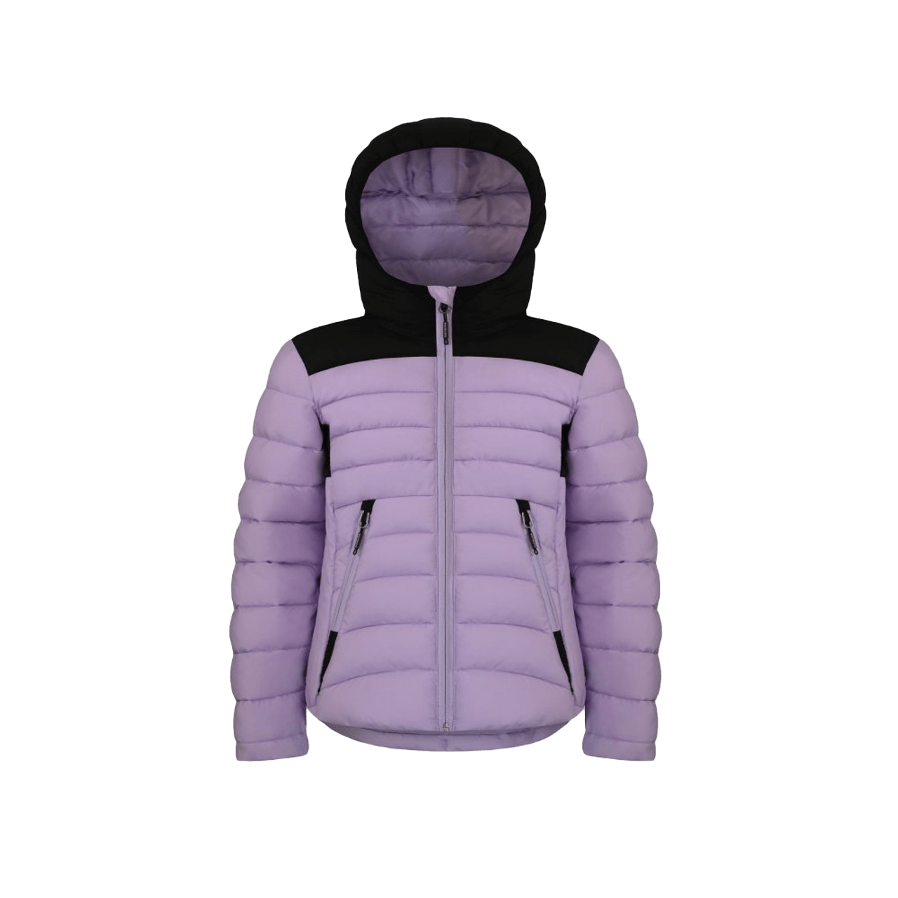 /boulder-gear-cosmic-puffy-jacket-girls-youth-10418868/p?skuId=1849608
