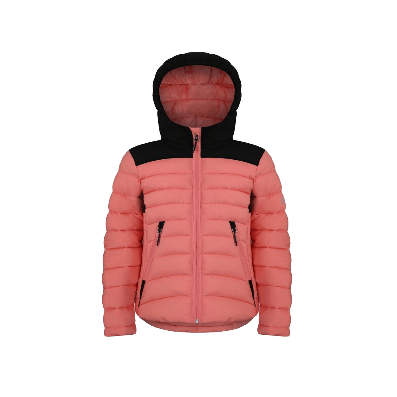 /boulder-gear-cosmic-puffy-jacket-girls-youth-10418868/p?skuId=1849613