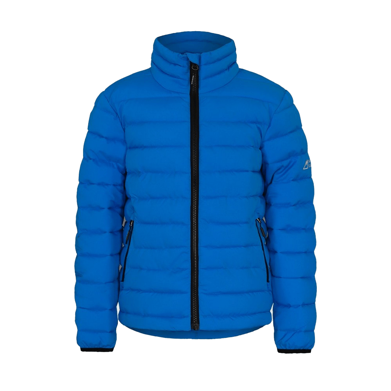 Boulder-Gear-Voyage-Puffy-Jacket---Boys--Youth-Blue-Star
