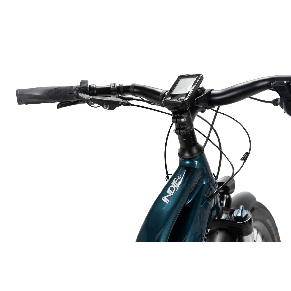 Norco Indie VLT 1 ST eBike - 2023 - Als.com