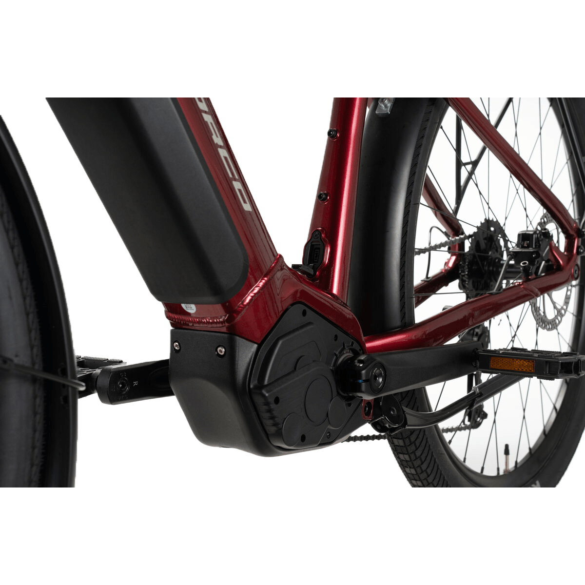 Norco-Indie-VLT-1-E-Bike---2023-Red---Silver