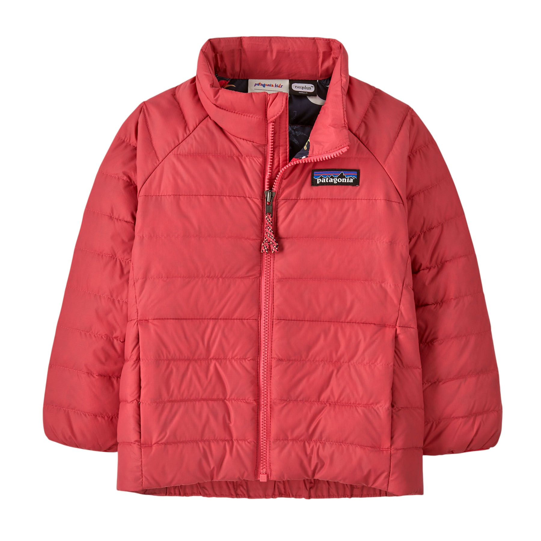 Patagonia-Down-Sweater---Toddler-Sierra-Pink