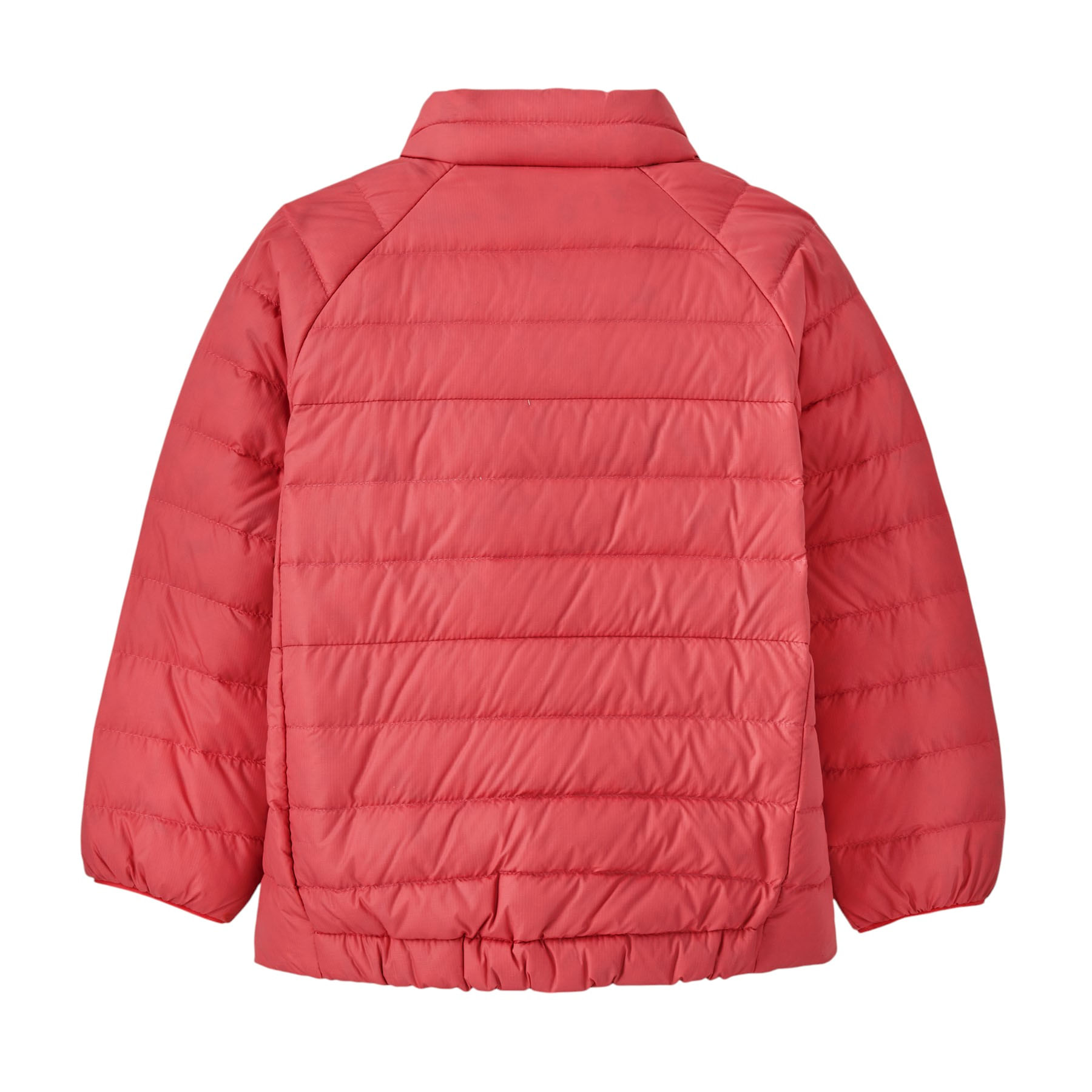 Patagonia-Down-Sweater---Toddler-Sierra-Pink