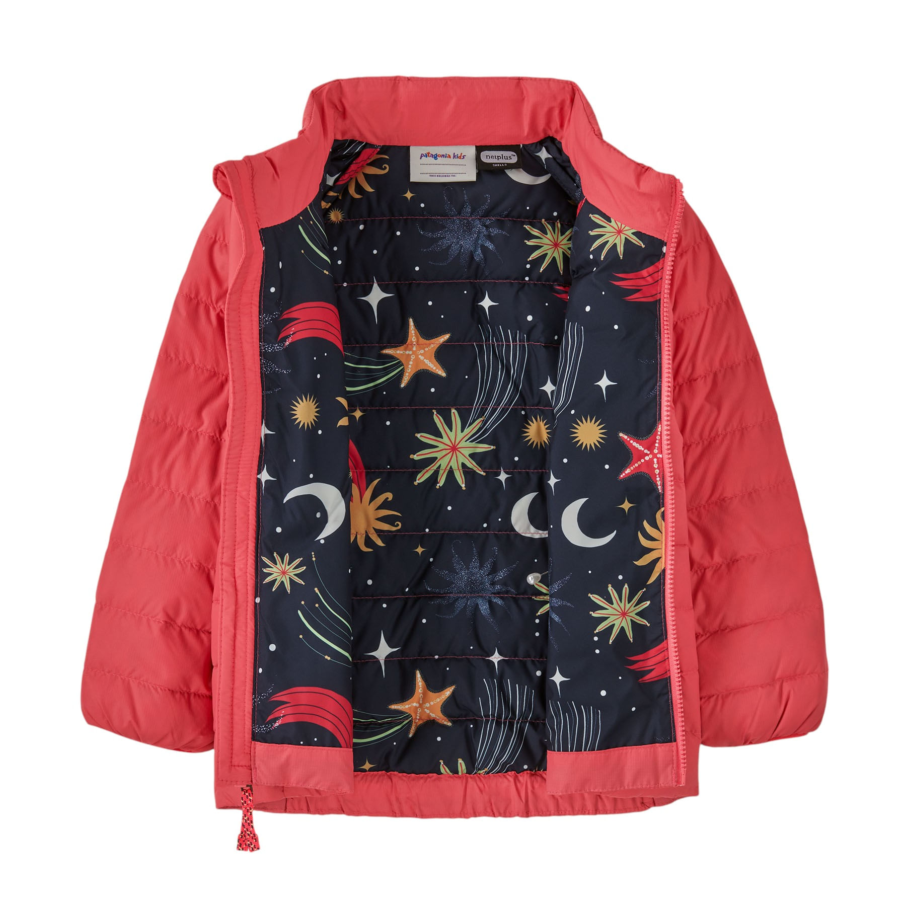 Patagonia-Down-Sweater---Toddler-Sierra-Pink