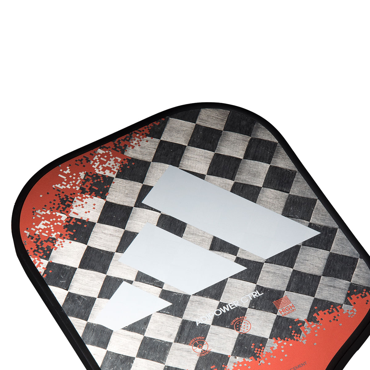 adidas-ADIPOWER-CTRL-2-Carbon-Pickleball-Paddle-Red