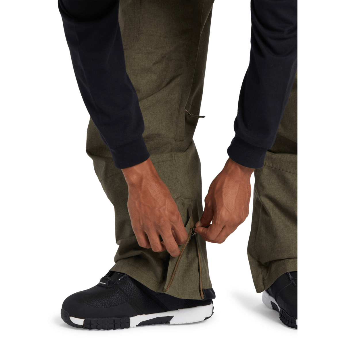 Dc-Shoe-Code-Technical-Snow-Pant---Men-s-Capers