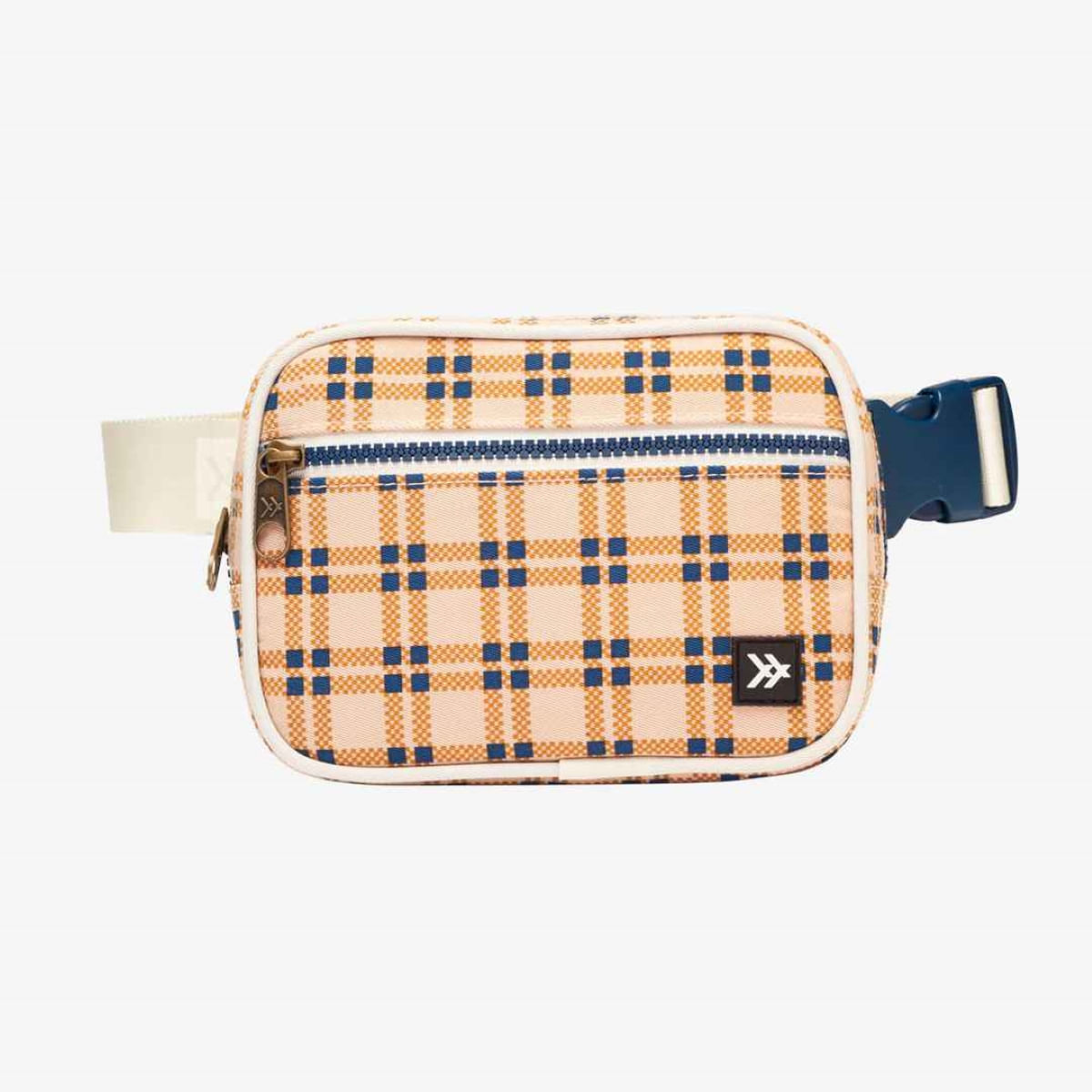 Thread-Fanny-Pack-Willow
