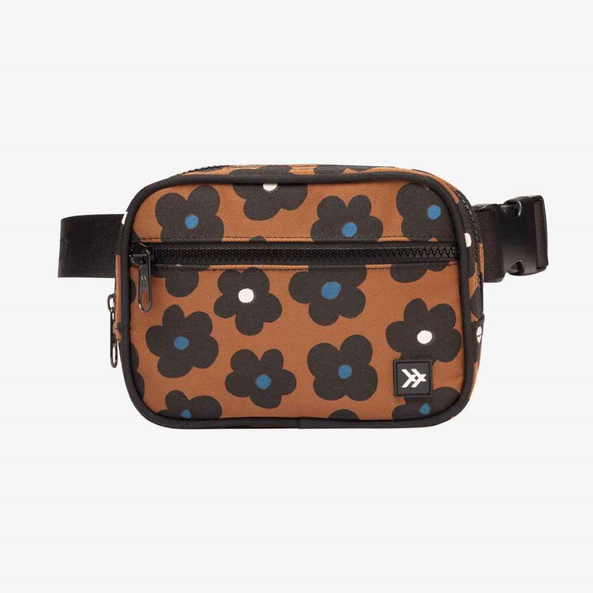 Thread-Fanny-Pack-Wylde