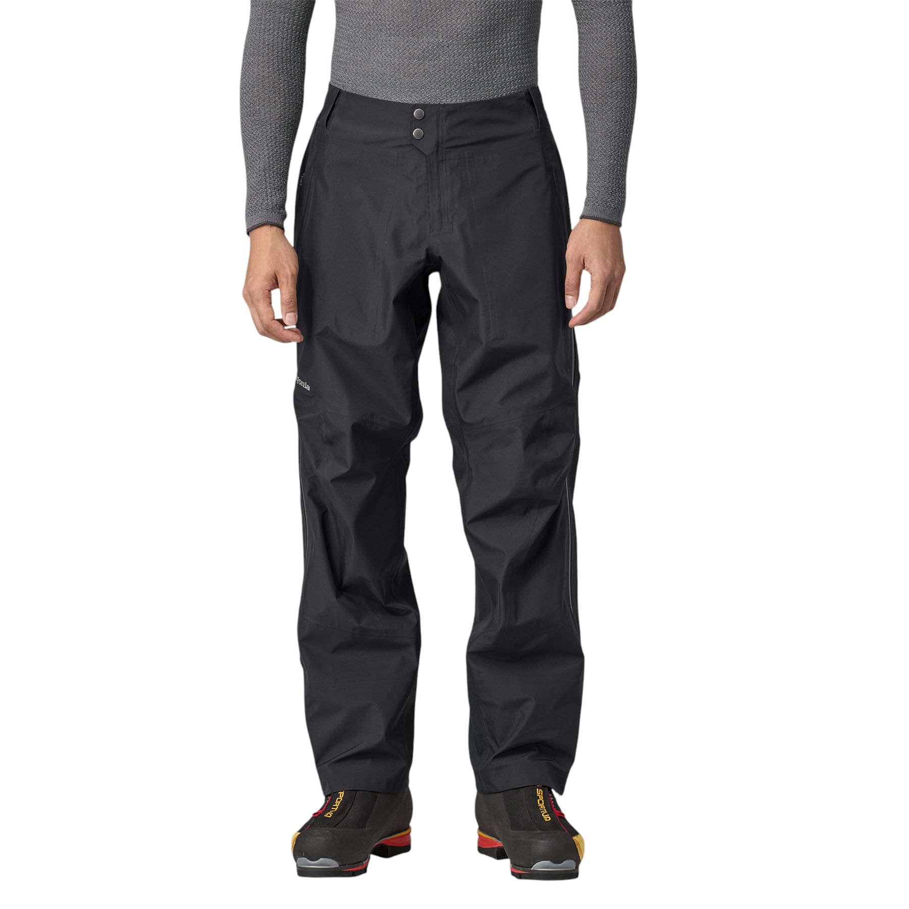 Patagonia-Triolet-Pant---Men-s-Black