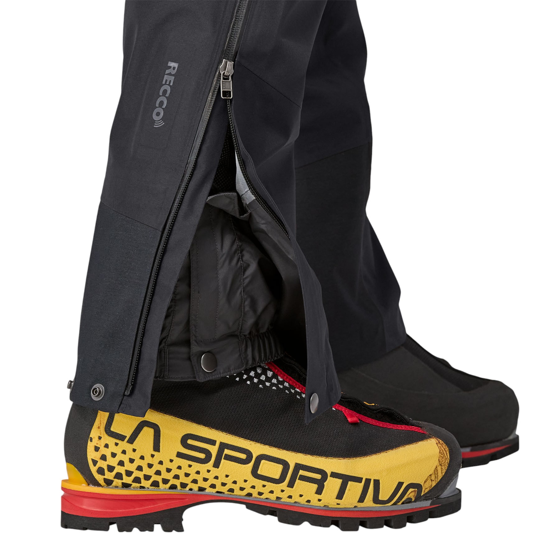 Patagonia-Triolet-Pant---Men-s-Black