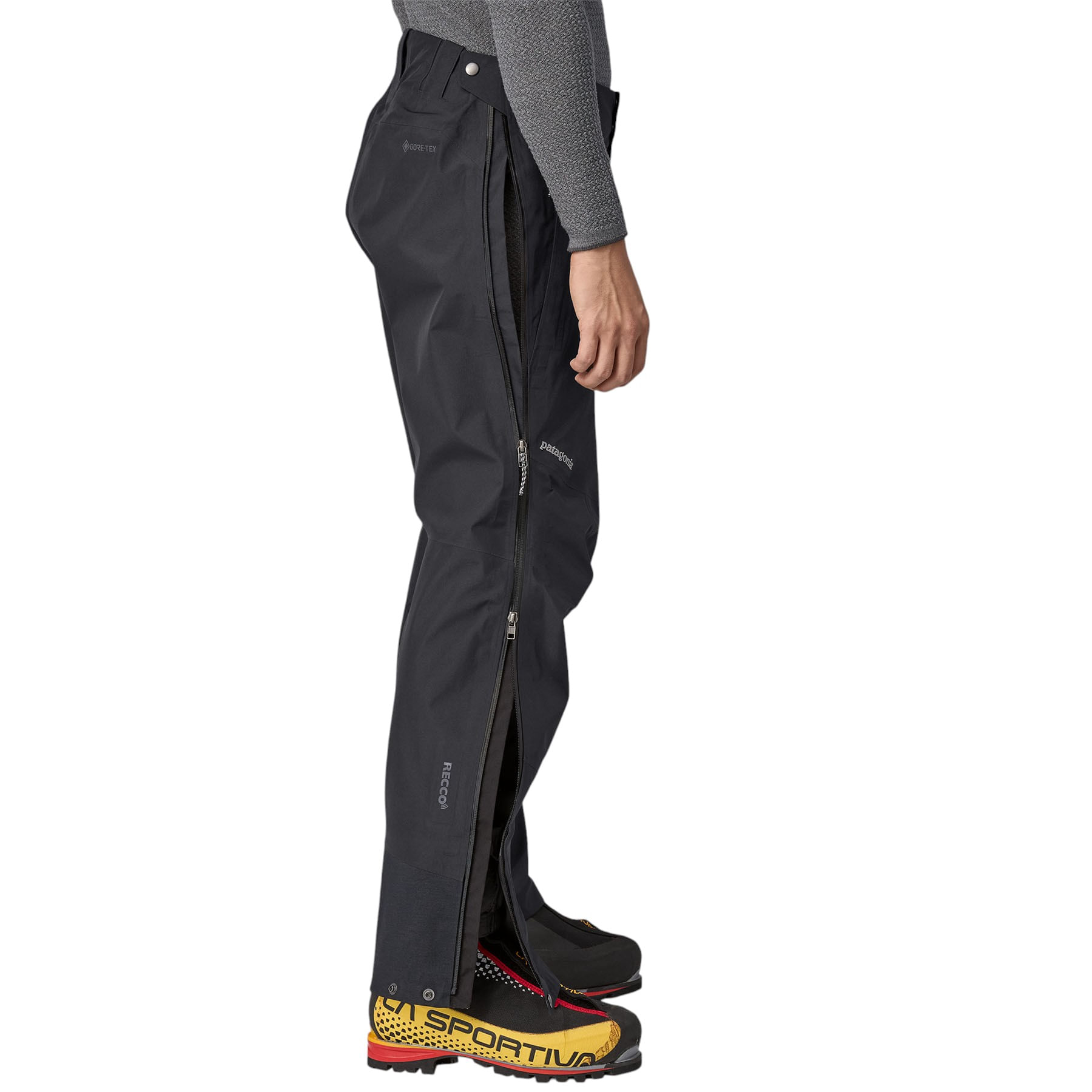 Patagonia-Triolet-Pant---Men-s-Black
