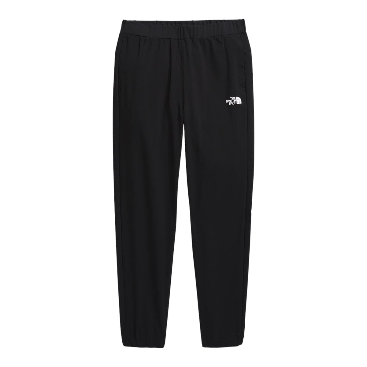 The North Face On The Trail Pant - Boys' - Als.com