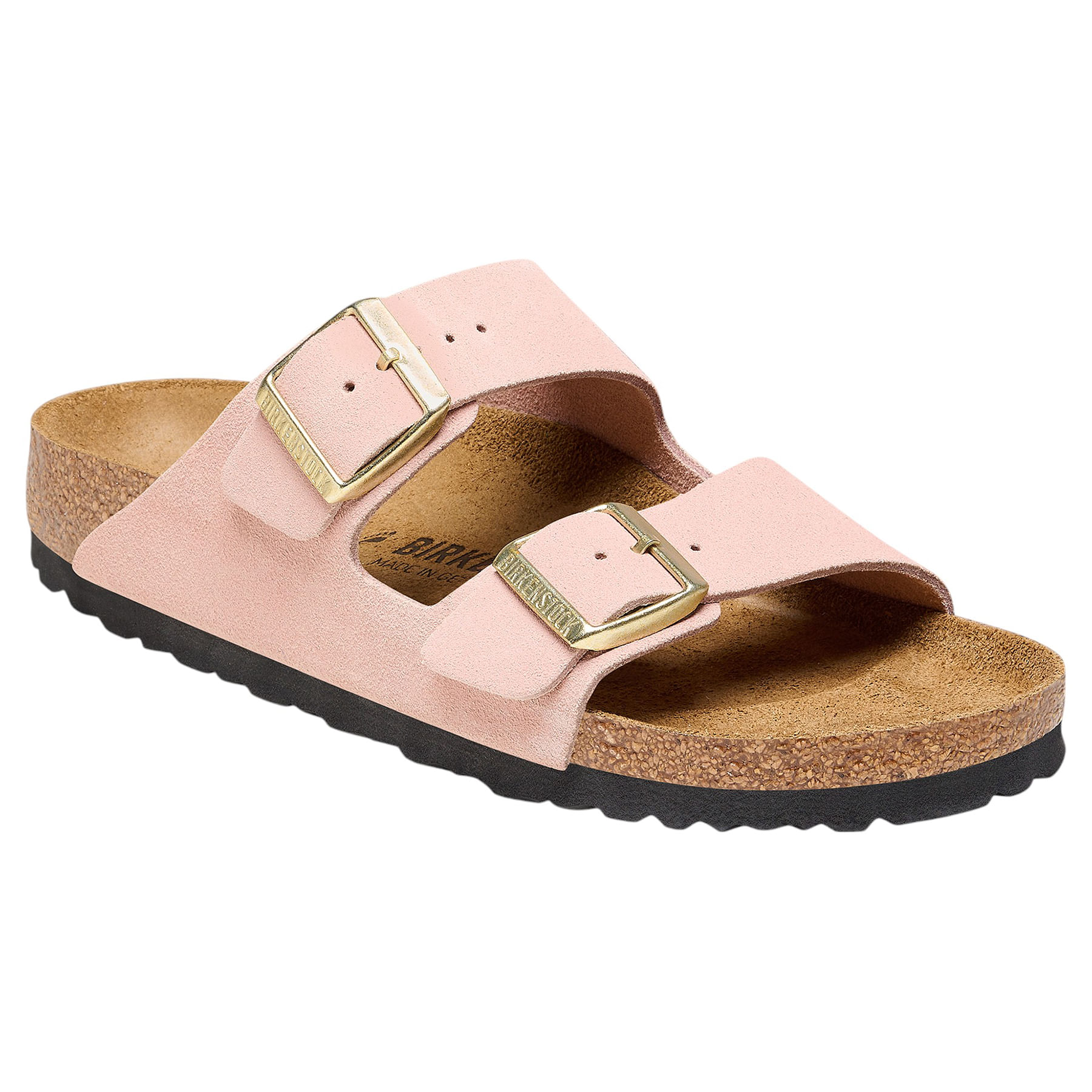 Birkenstock Arizona Sandal - Women's - Als.com