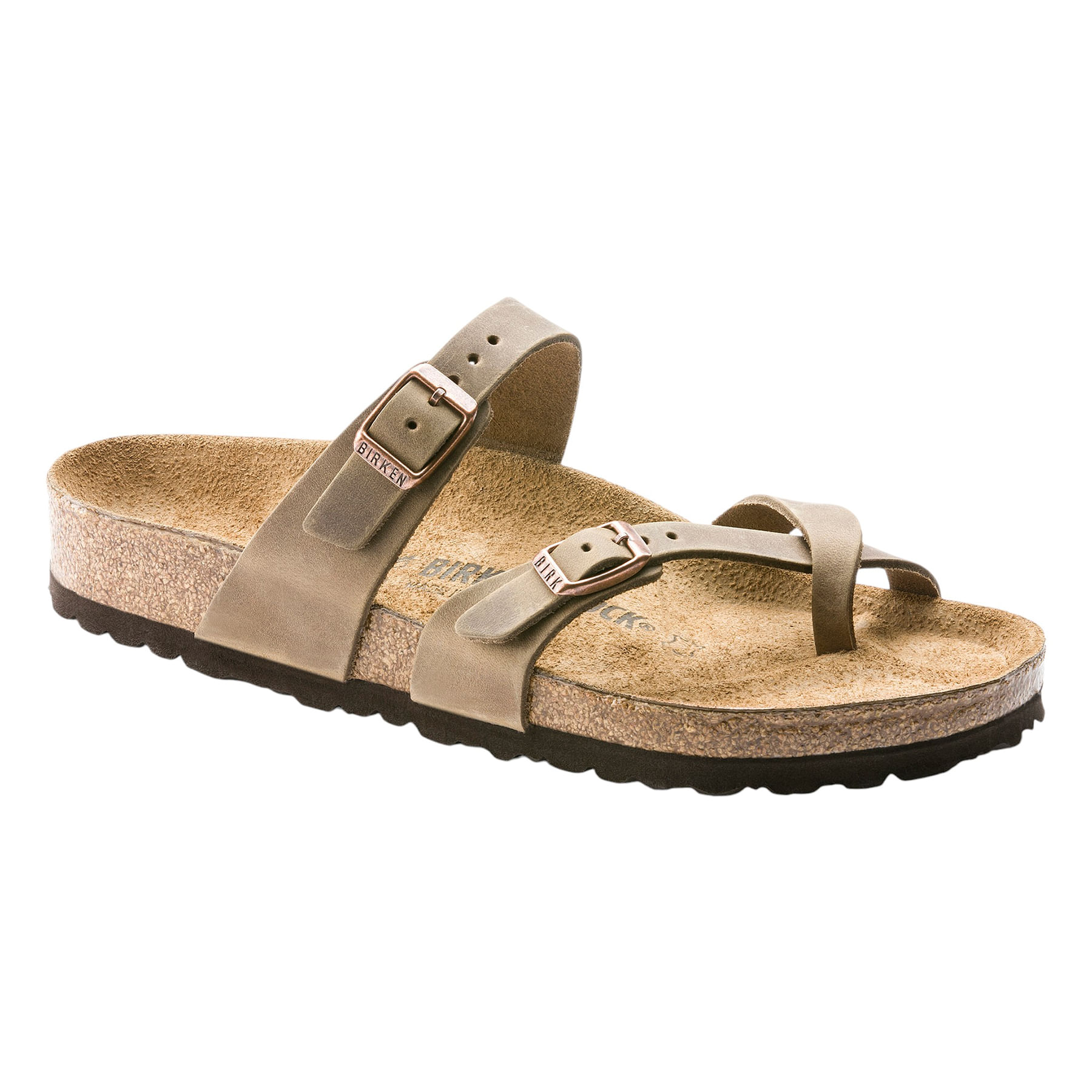 Birkenstock-Mayari-Sandal---Women-s-Oiled-Leather---Tobacco