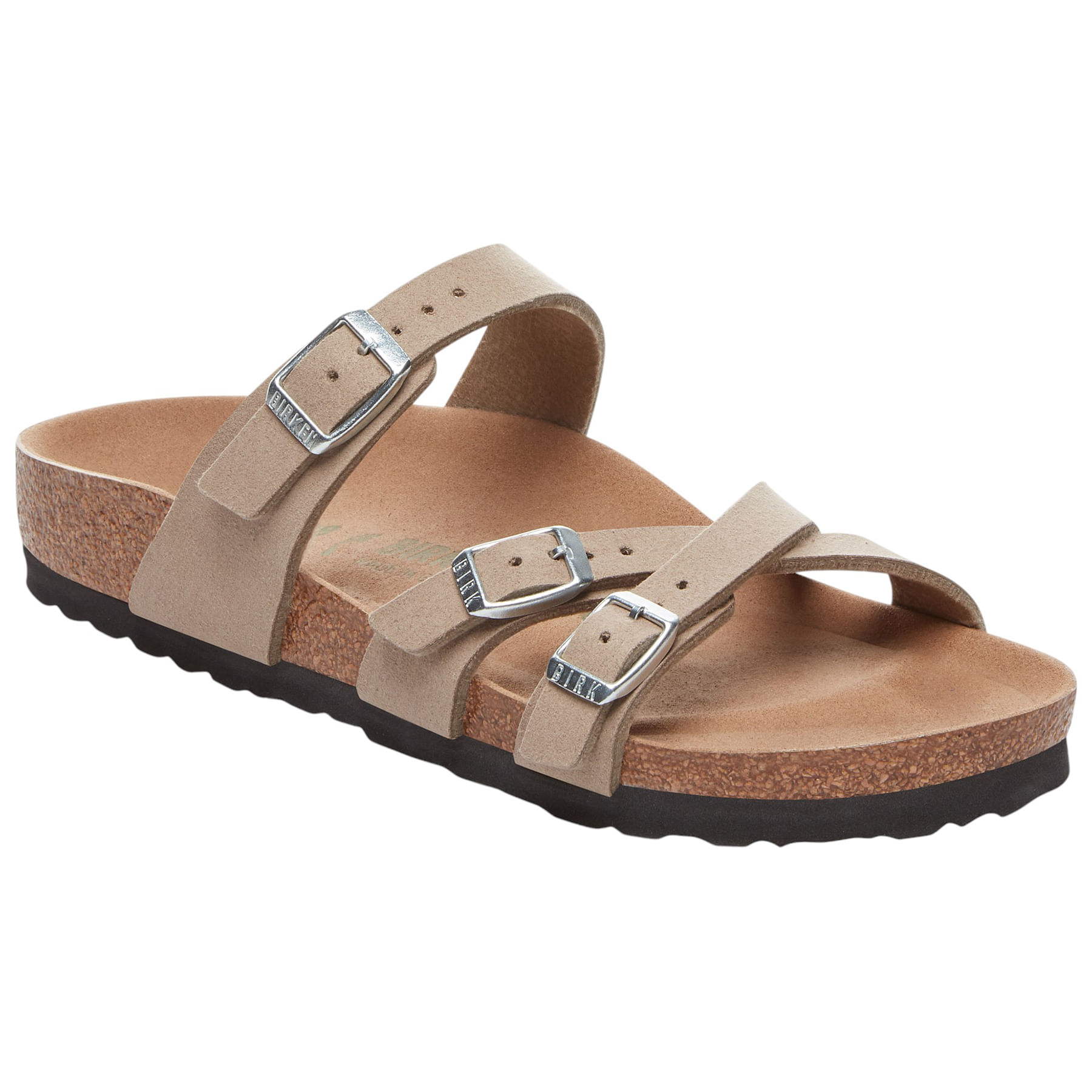 Birkenstock-Franca-Vegan-Sandal---Women-s-Birki---Silky-Gray-Taupe