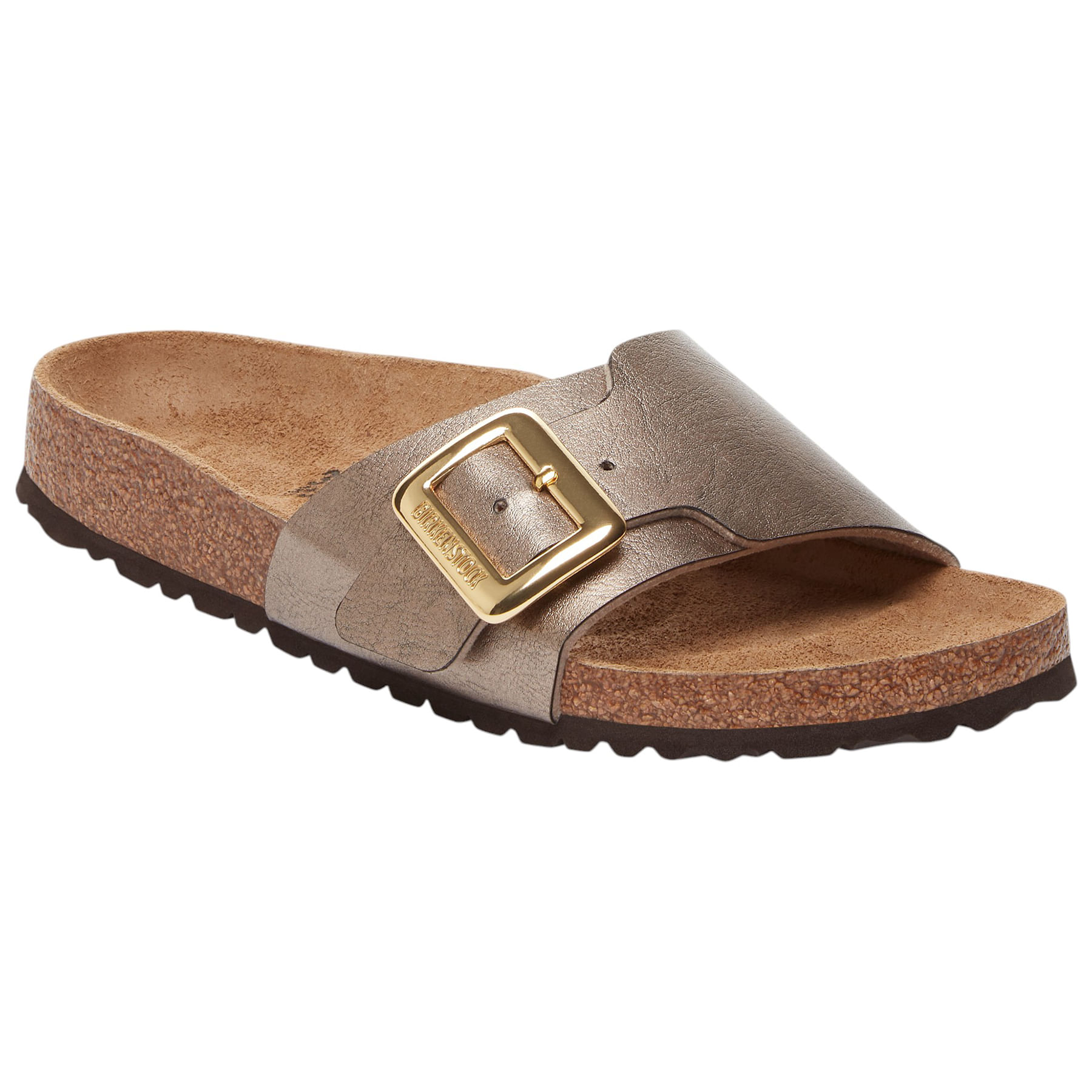 Birkenstock-Catalina-Luxe-Buckle---Women-s-Birkoflor---Graceful-Taupe