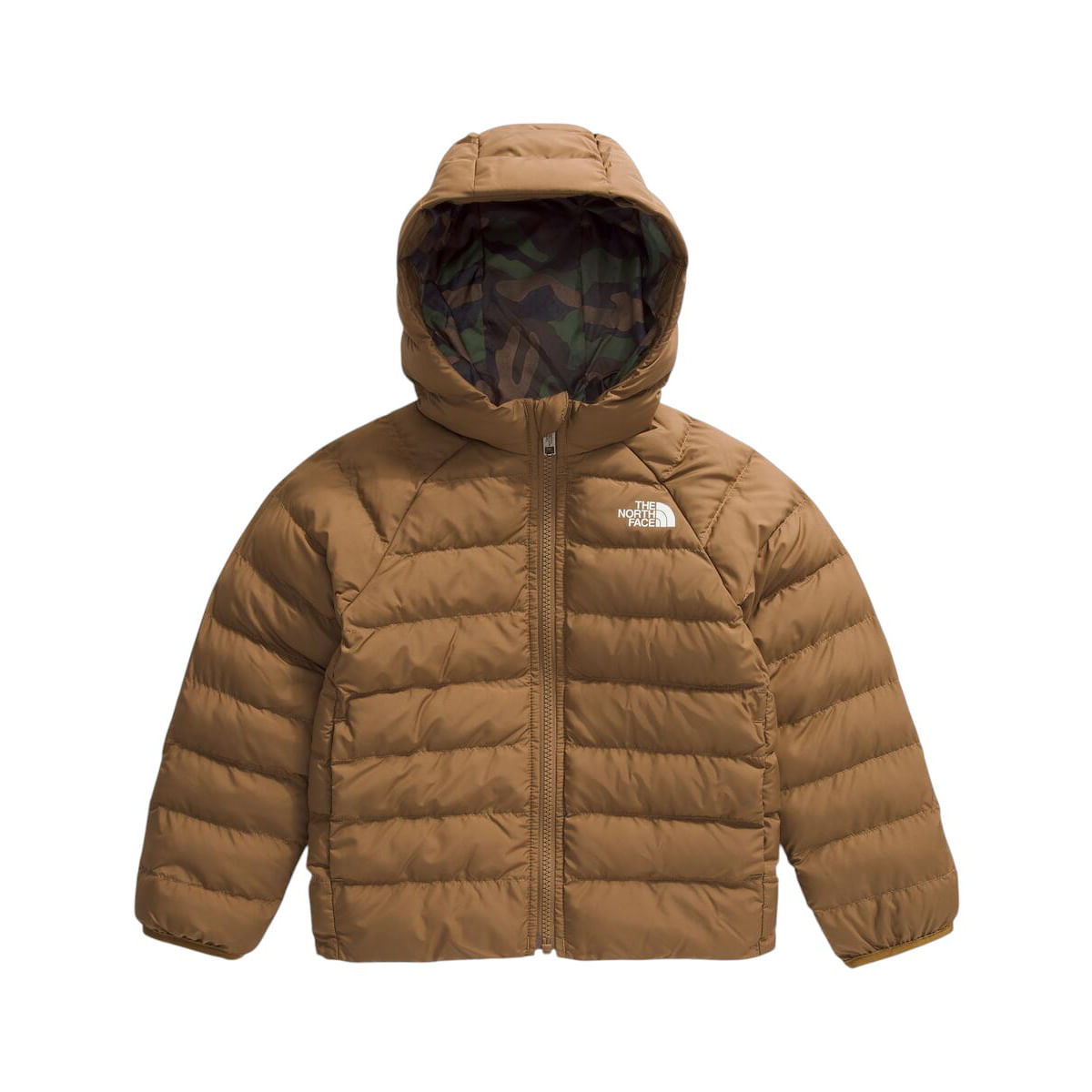 /the-north-face-reversible-perrito-hooded-jacket-youth-10519628/p?skuId=1781177