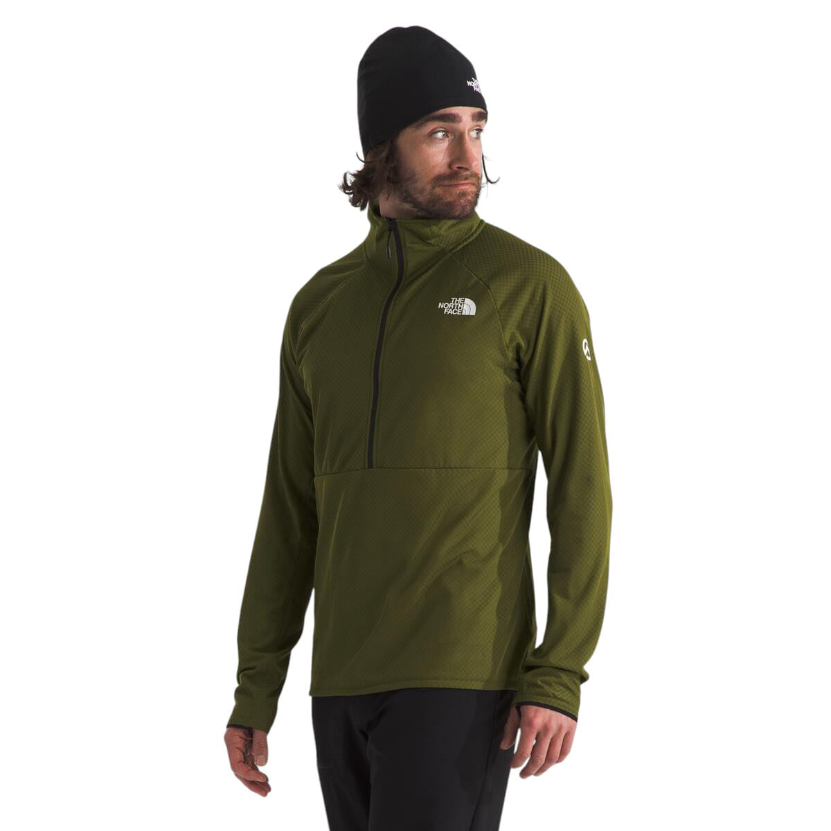 【新品・最新】AA ダブルエー NORDIK JACKET 22-23 Adv Nordic Training Jacket 2 M | Green | Craft Sportswear