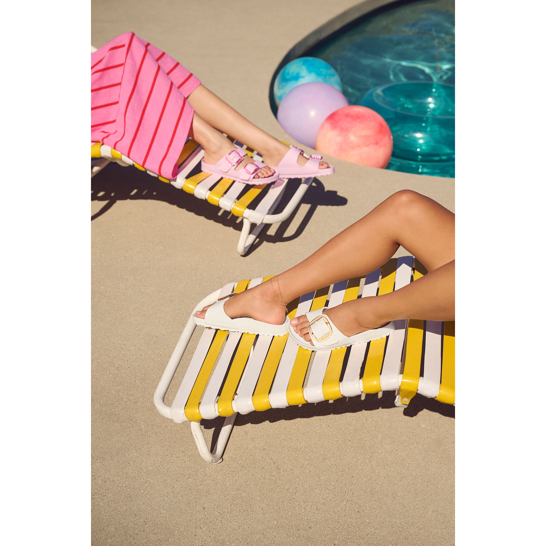 Birkenstock-Arizona-Big-Buckle-EVA-Sandal---Women-s-Fondant-Pink