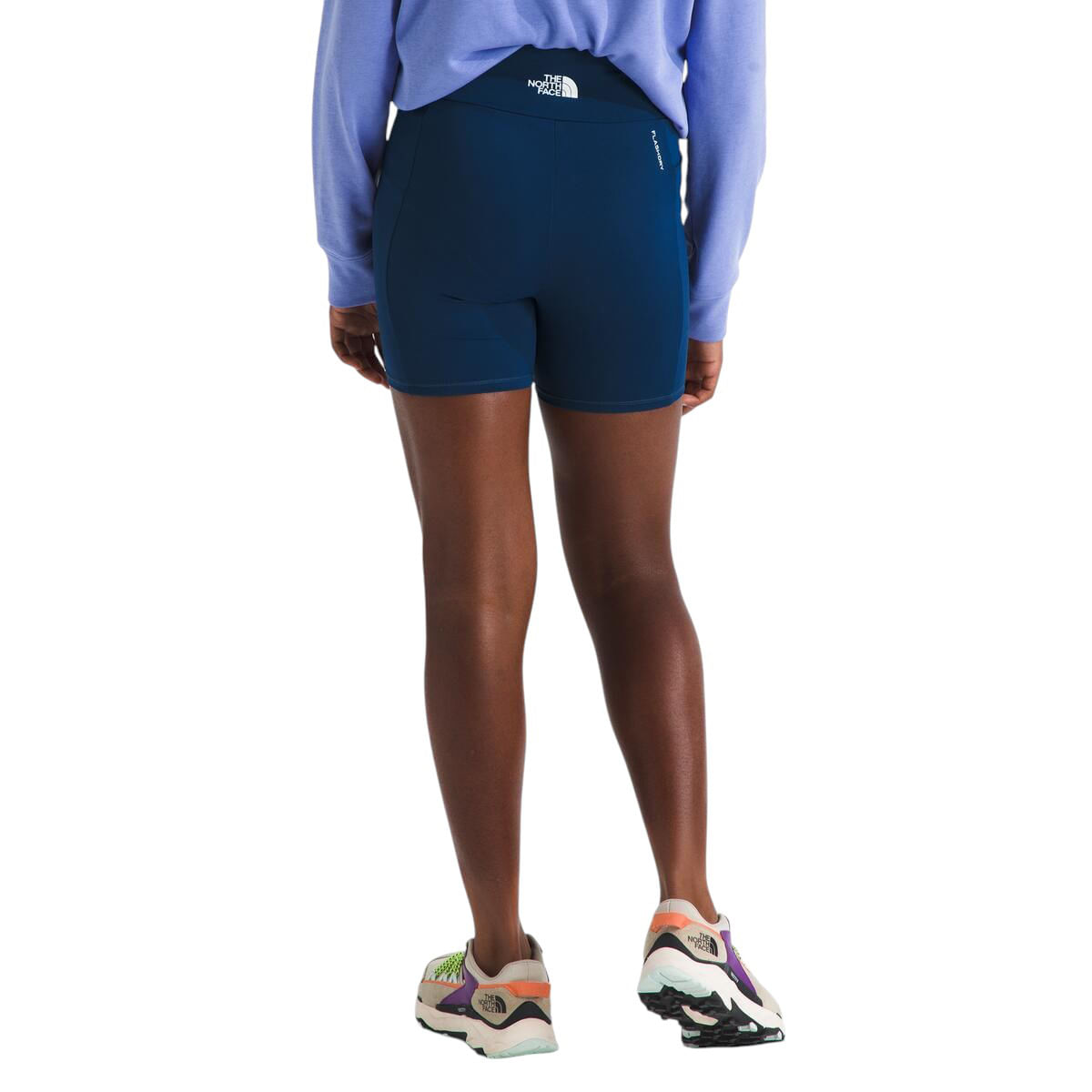 The-North-Face-Never-Stop-Bike-Short---Girls--Estate-Blue