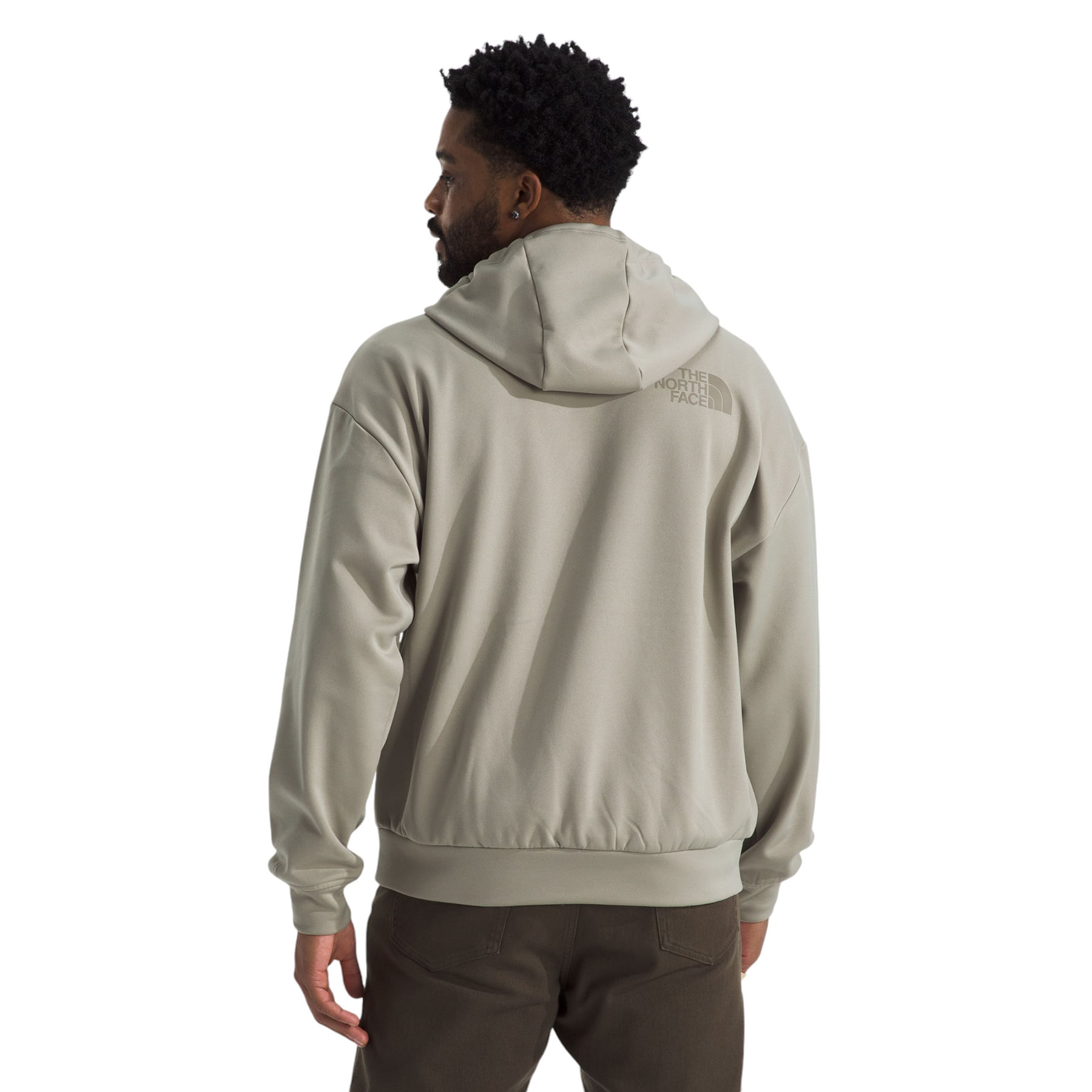 パーカー・フーディ The North Face Horizon Performance Fleece Pullover Hoodie The North Face Horizon Performance Fleece Pullover Hoodie