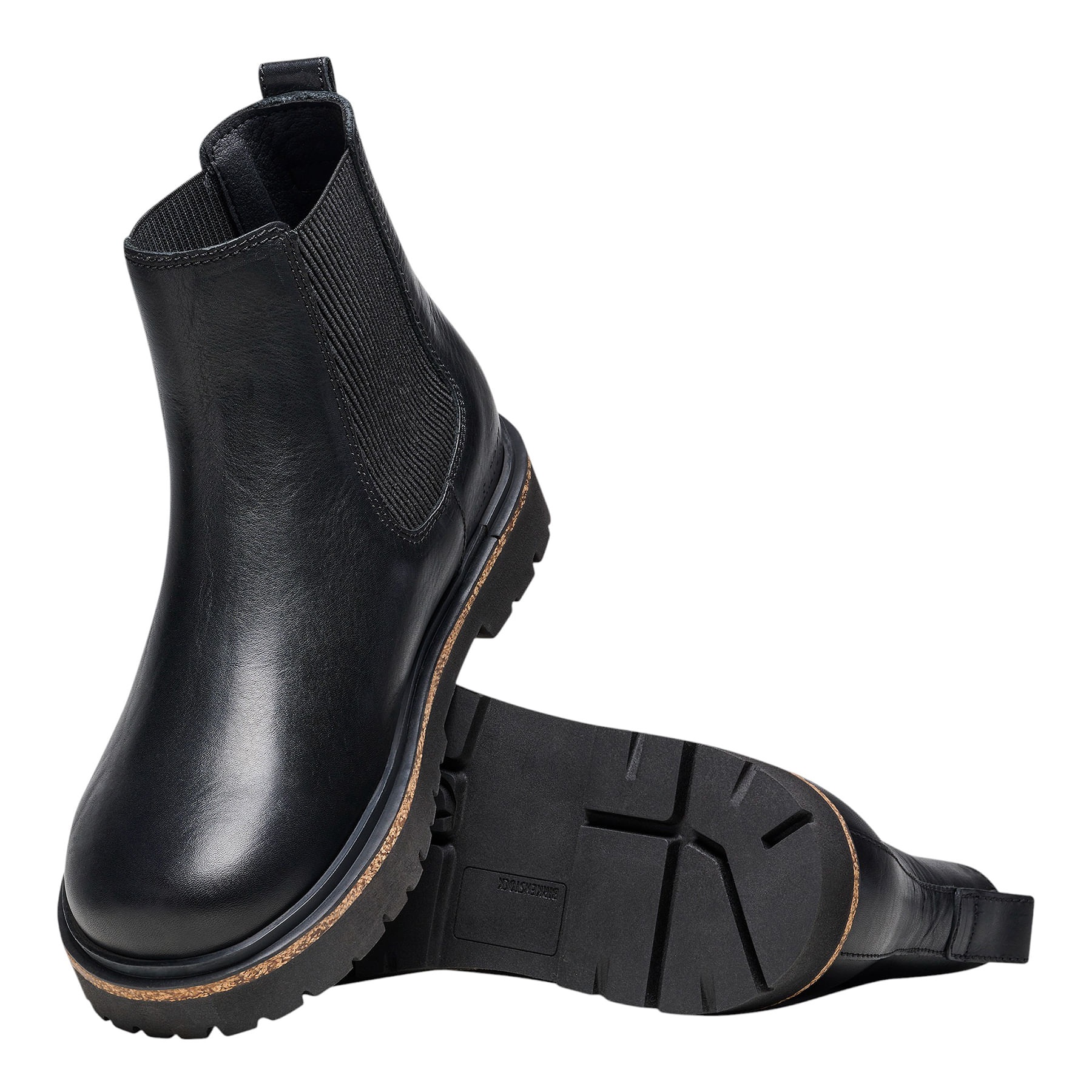 Birkenstock Highwood Slip On Boot - Women's - Als.com