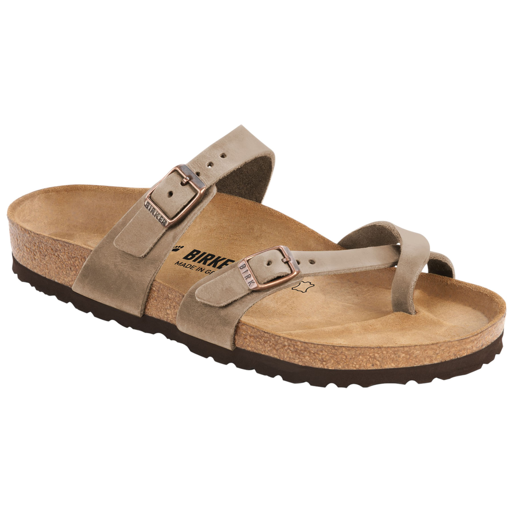 Birkenstock-Mayari-Sandal---Women-s-Oiled-Leather---Tobacco