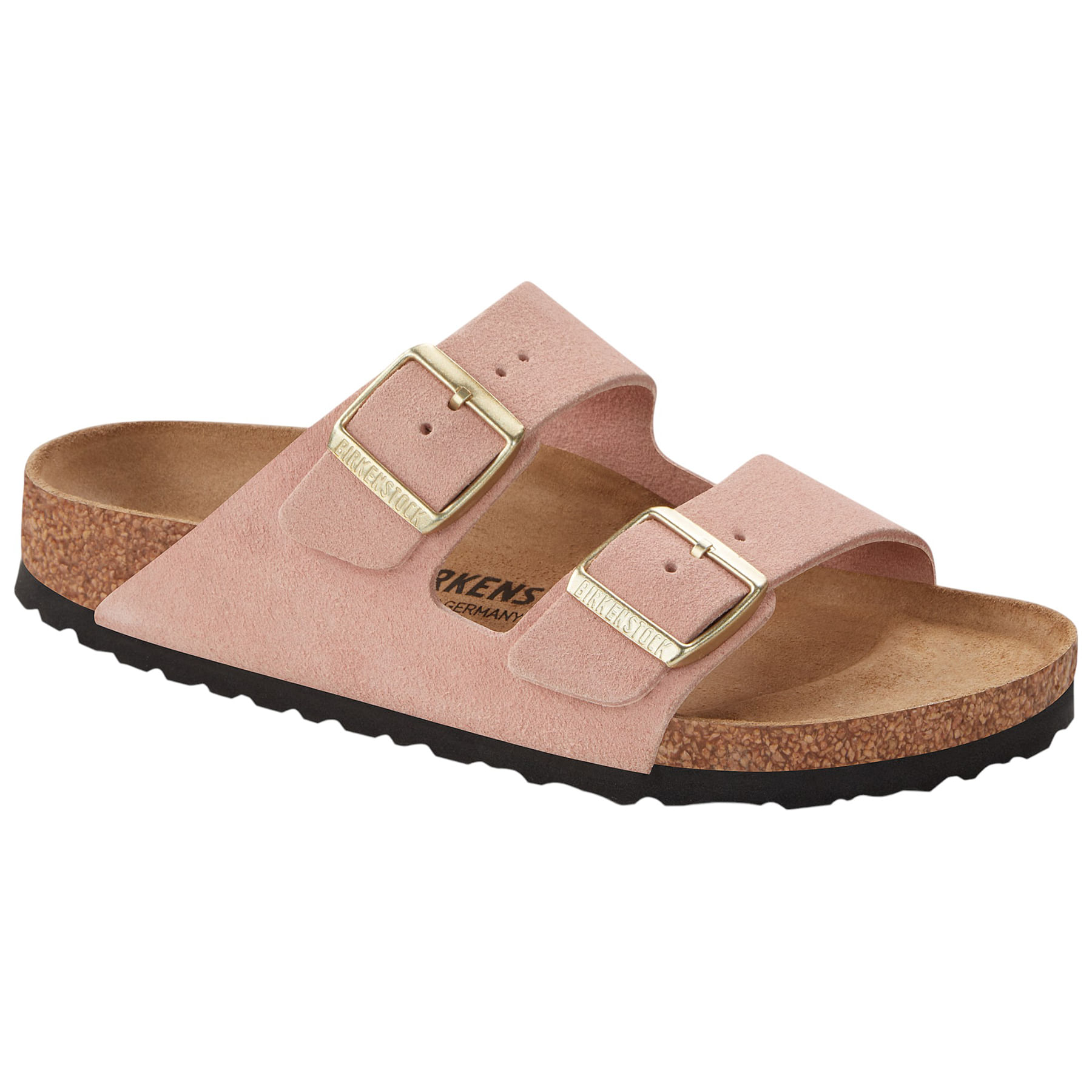 Birkenstock-Arizona-Sandal---Women-s-Suede---Light-Rose