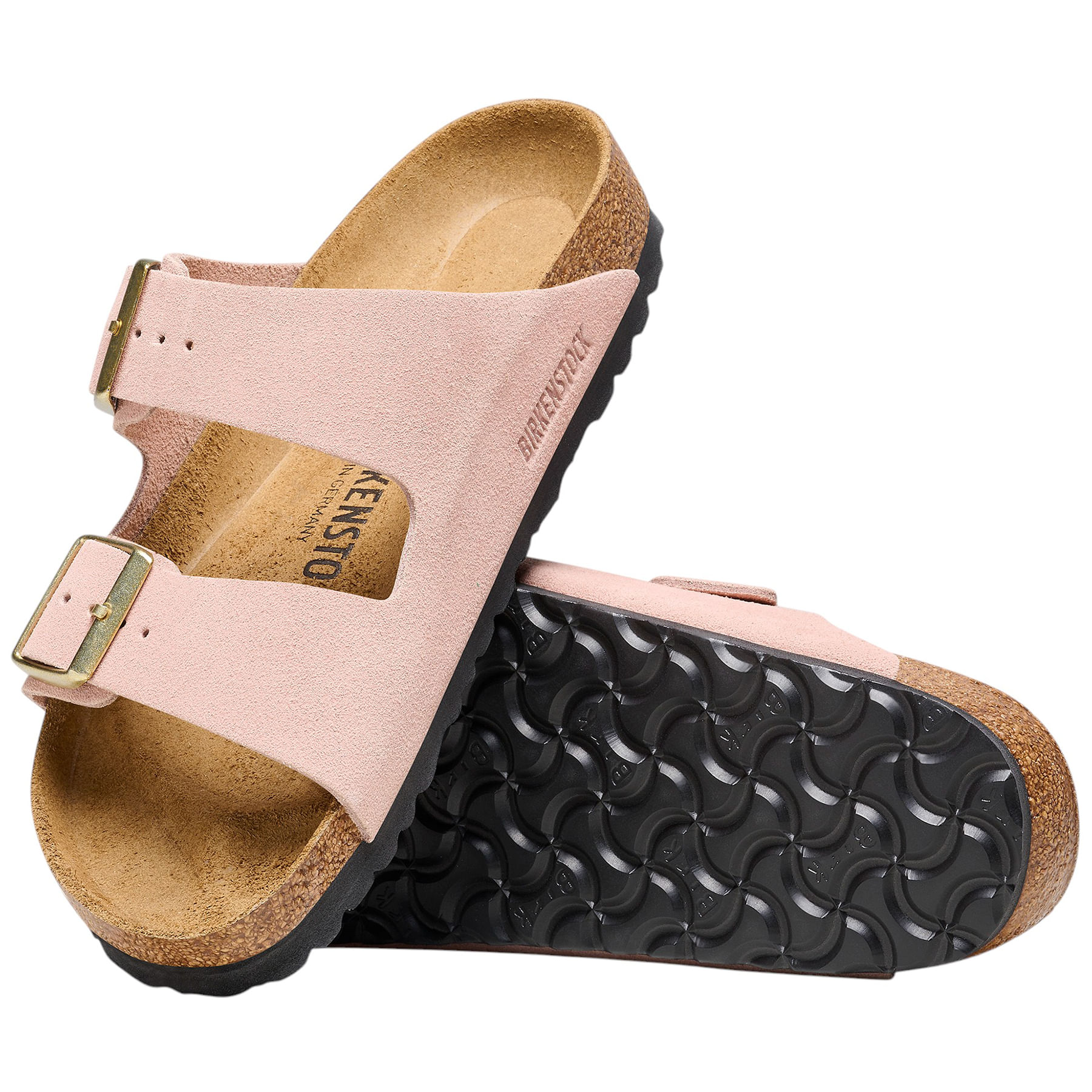 Birkenstock-Arizona-Sandal---Women-s-Suede---Light-Rose