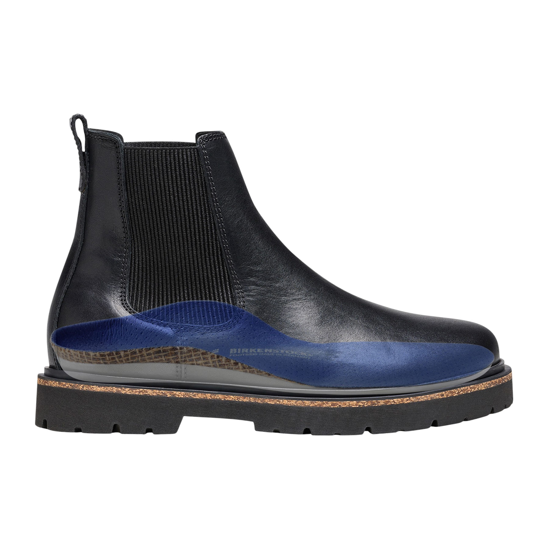 Birkenstock Highwood Slip On Boot - Women's - Als.com