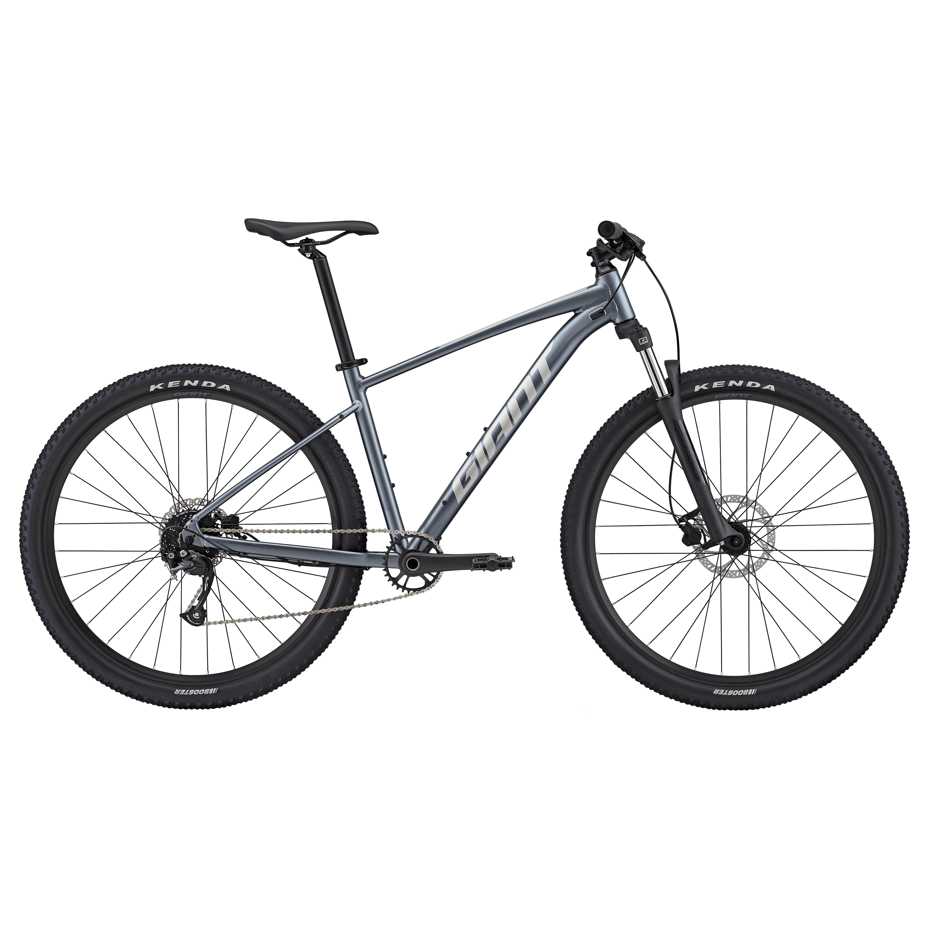 Giant Talon 1 Bike - 2026 - Als.com Giant Talon 1 Bike - 2026 - Als.com