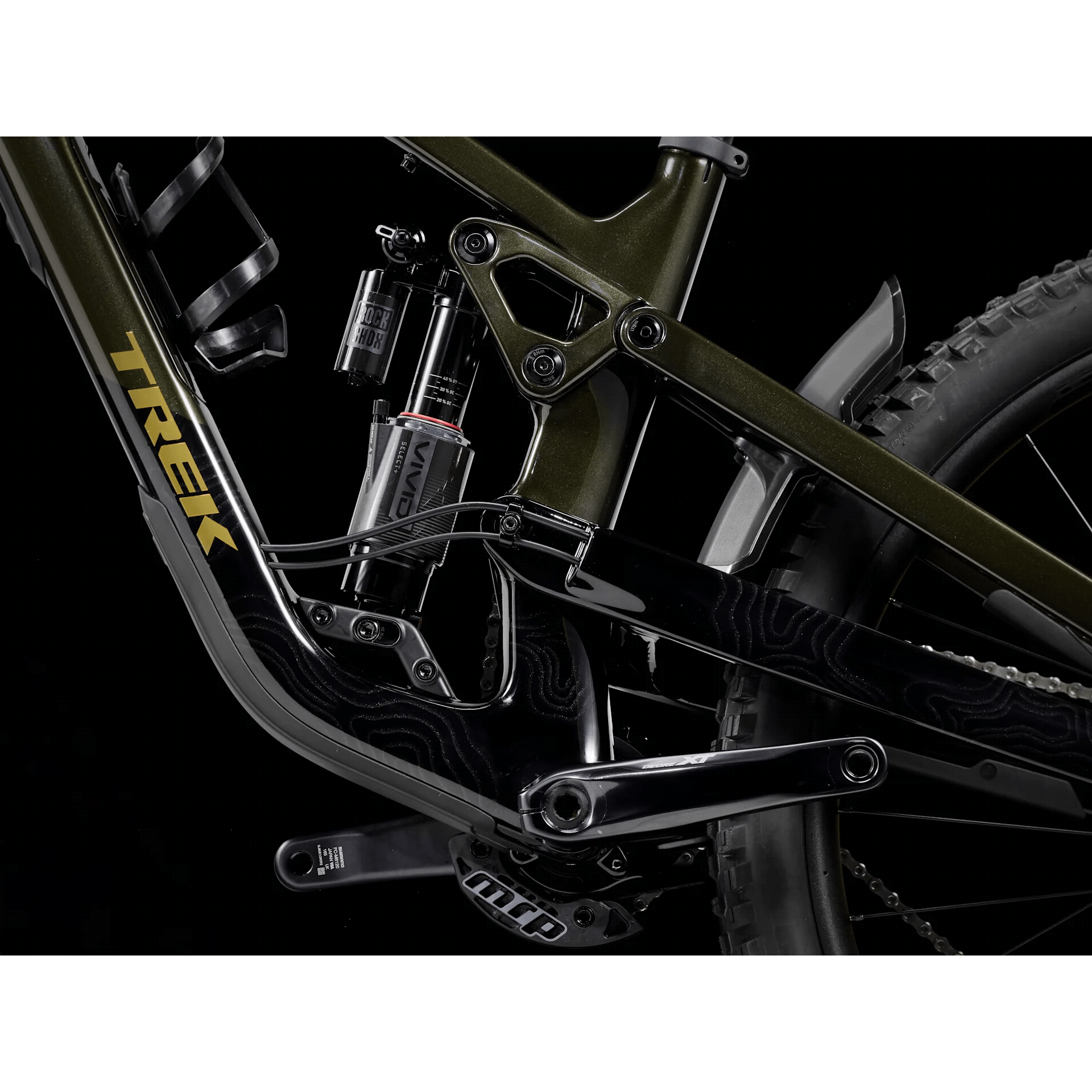 Trek-Slash-9.8-XT-Gen-6-Bike---2025-Black-Olive