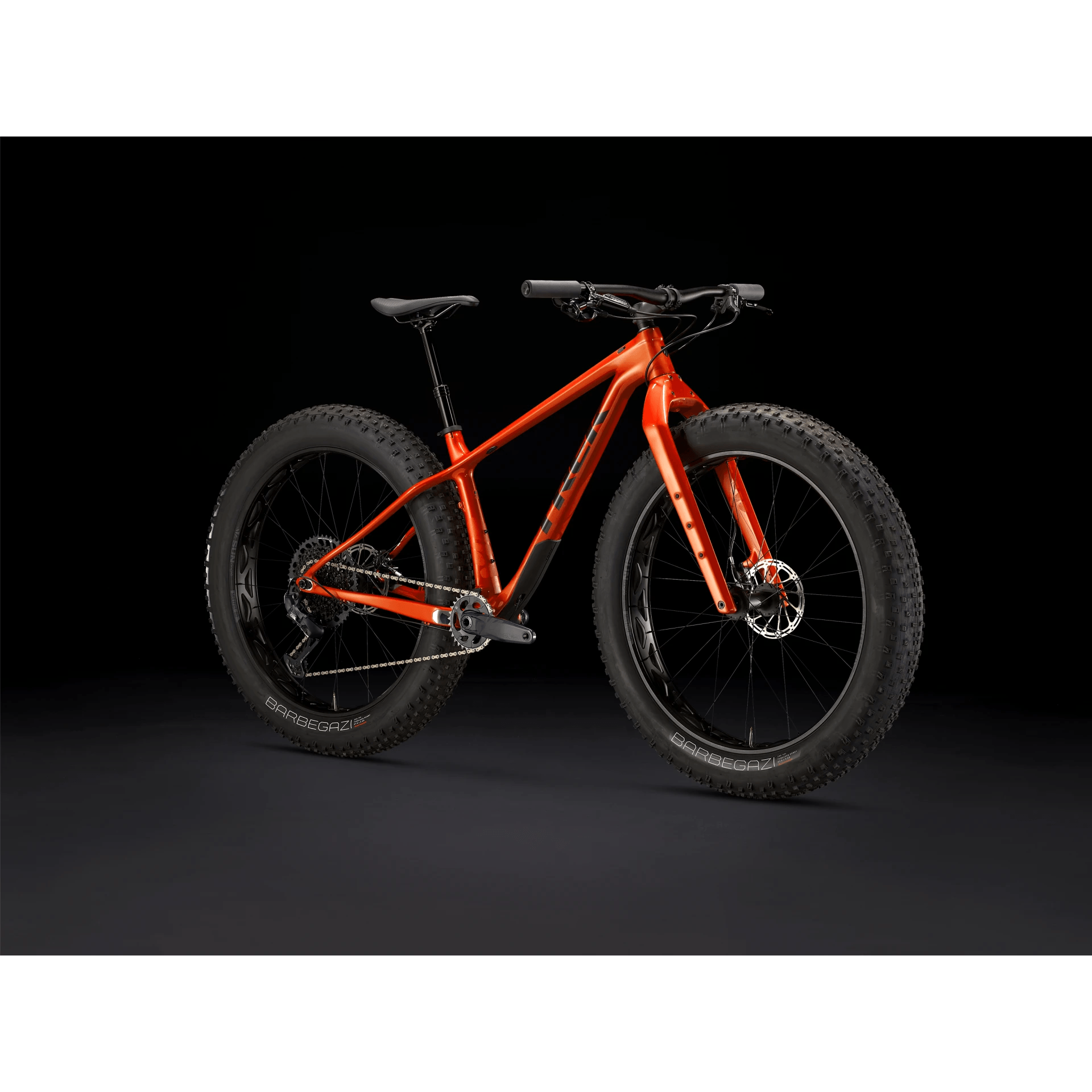 Fat Bike 2021 Trek Farley Review Fat Tire Trek Farley 2021 Review
