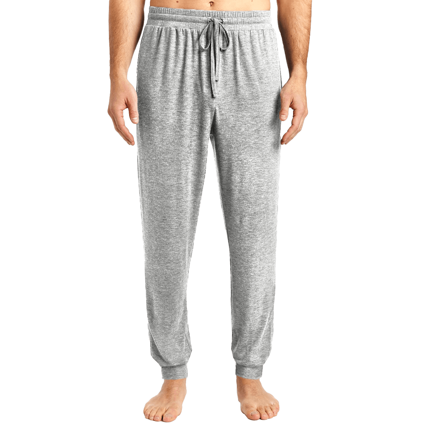 【MODERNIF】Dex brushed jogger pants Amazon.com: Amazon Essentials Athletic Pants for Women