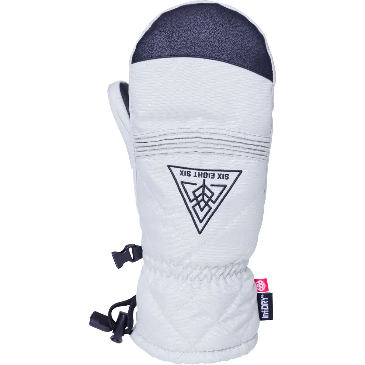 686-Jubilee-Mitt---Women-s-Dusty-Sage